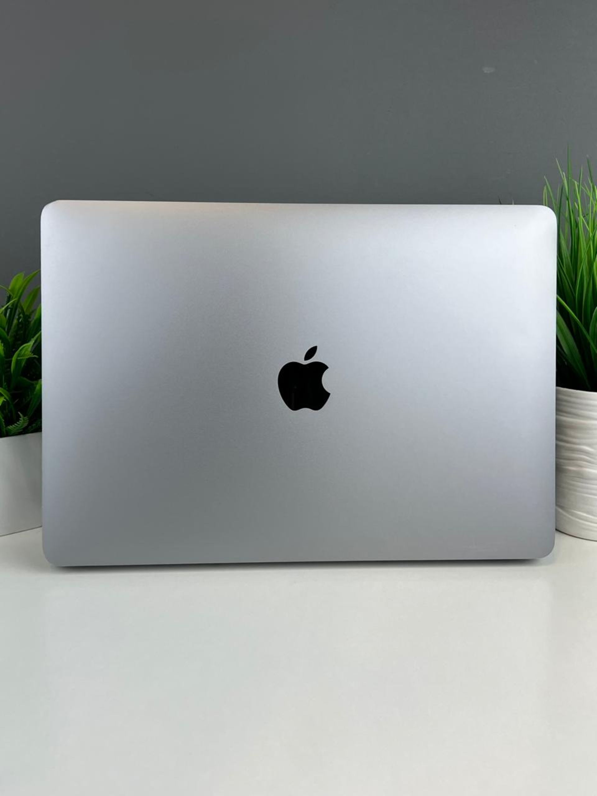 6915e46c36181916718777ca - фото_1