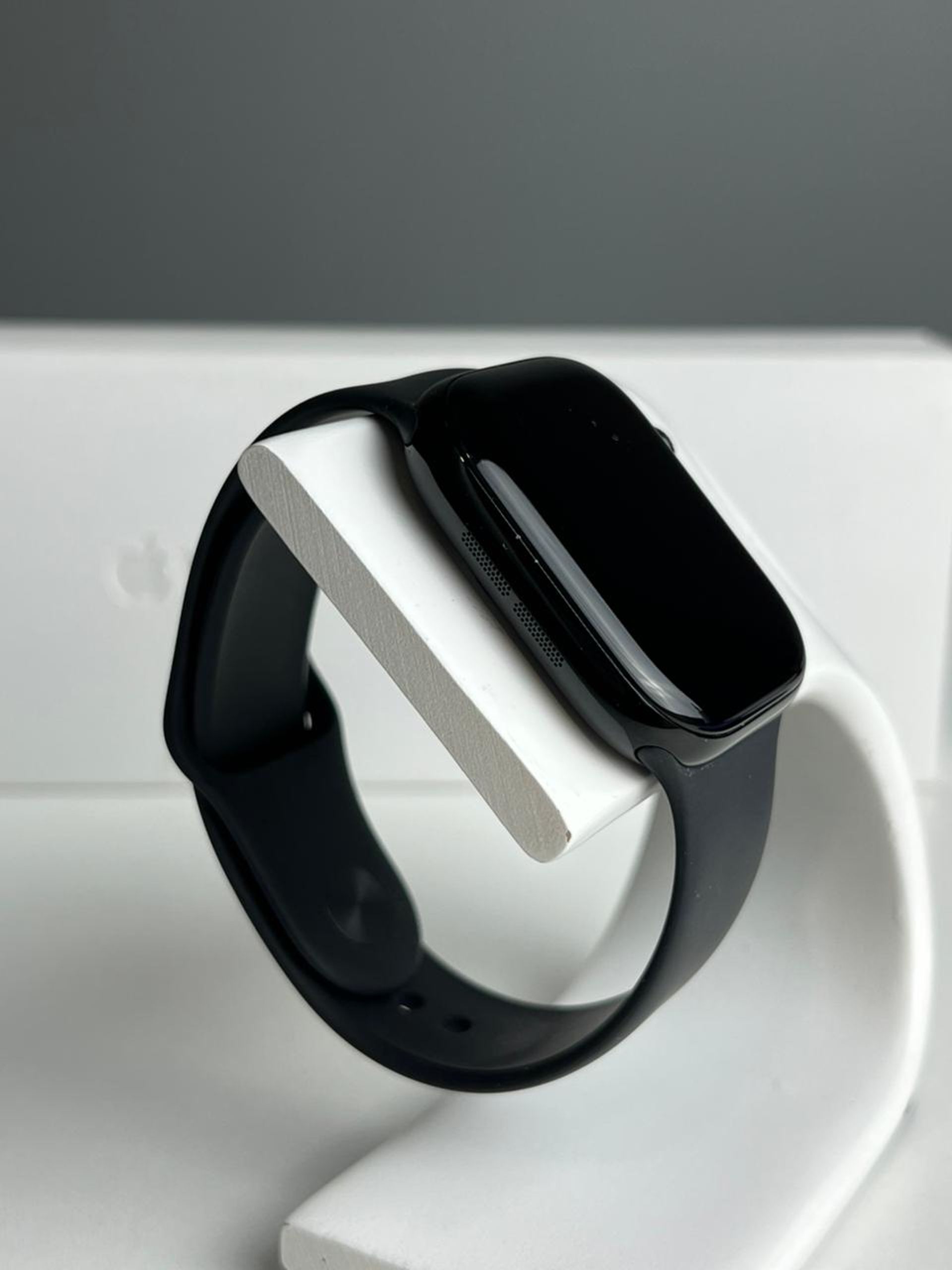 Apple Watch series 10 GPS 46 мм