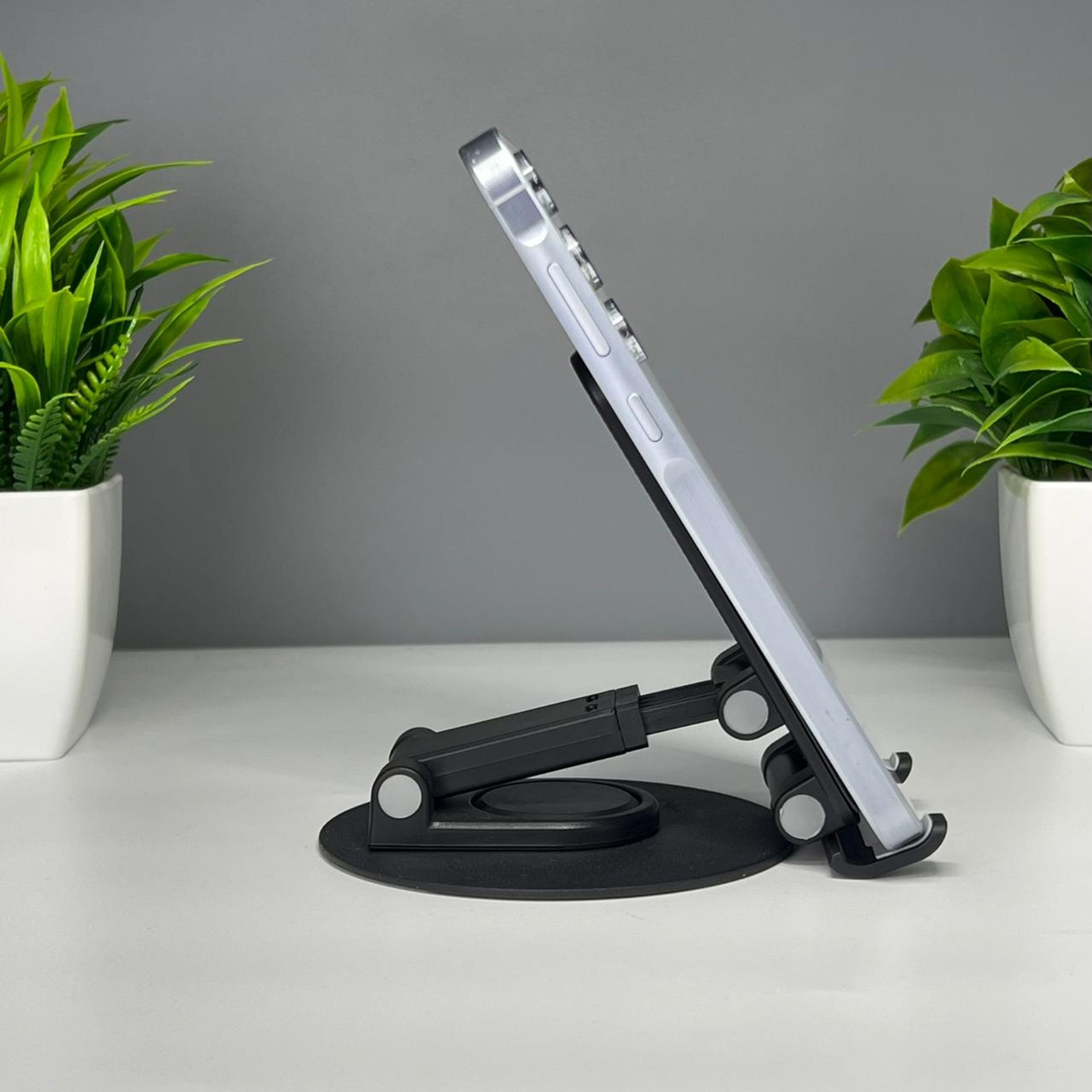 Samsung Galaxy A55 5G 8GB/128GB