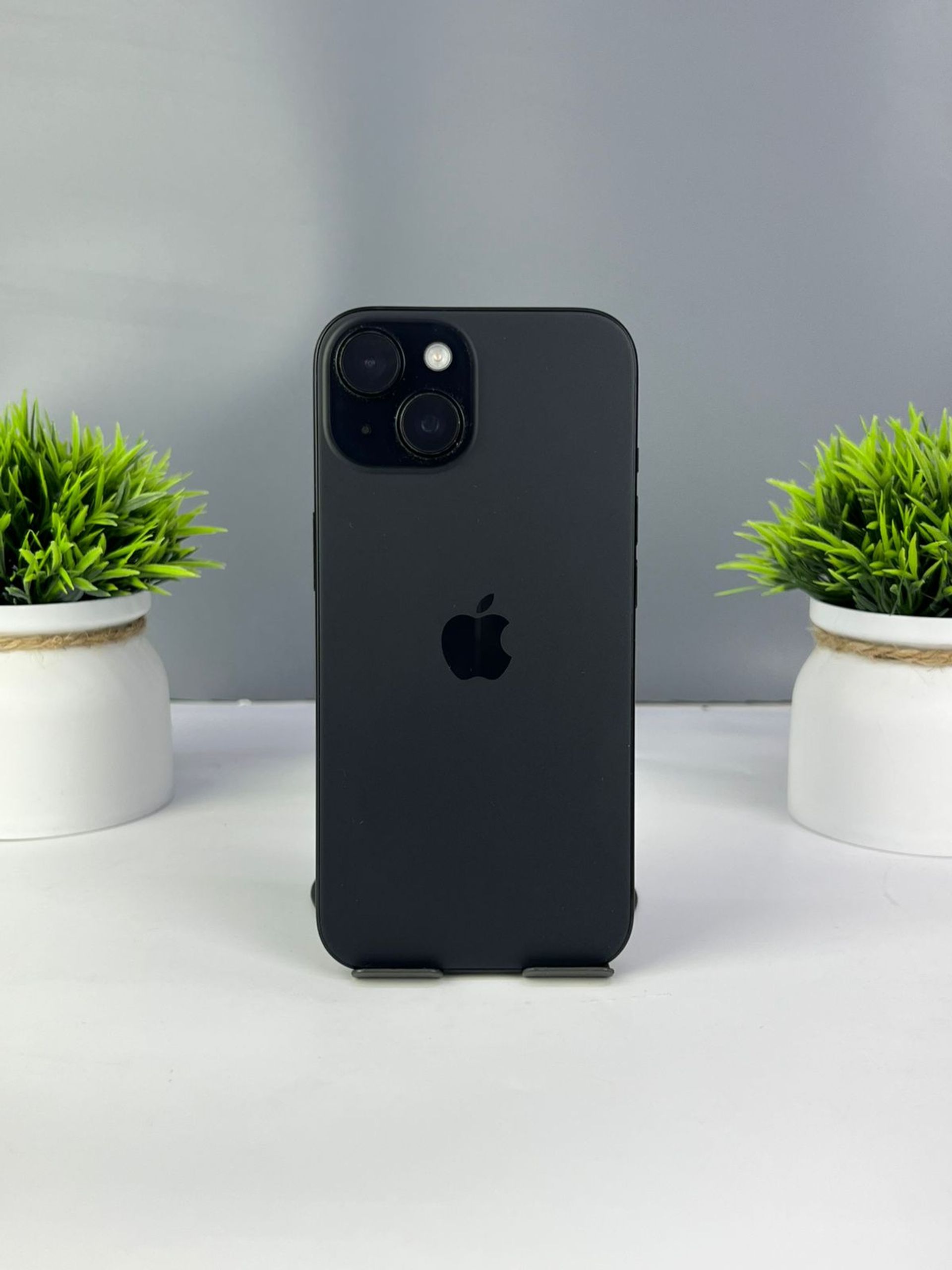 Apple iPhone 15 128 GB