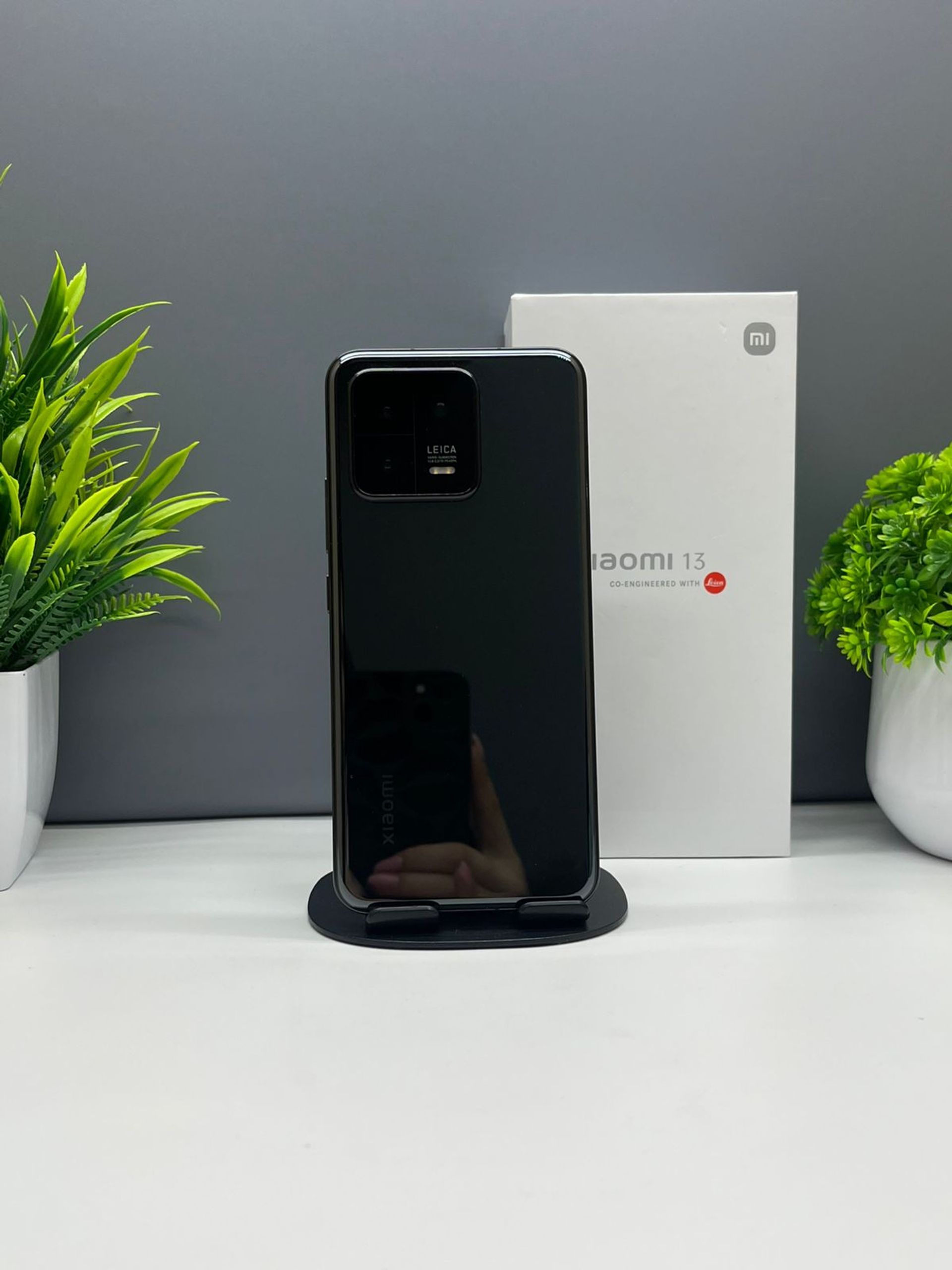 690e12e436181916714a44f3 - фото_0