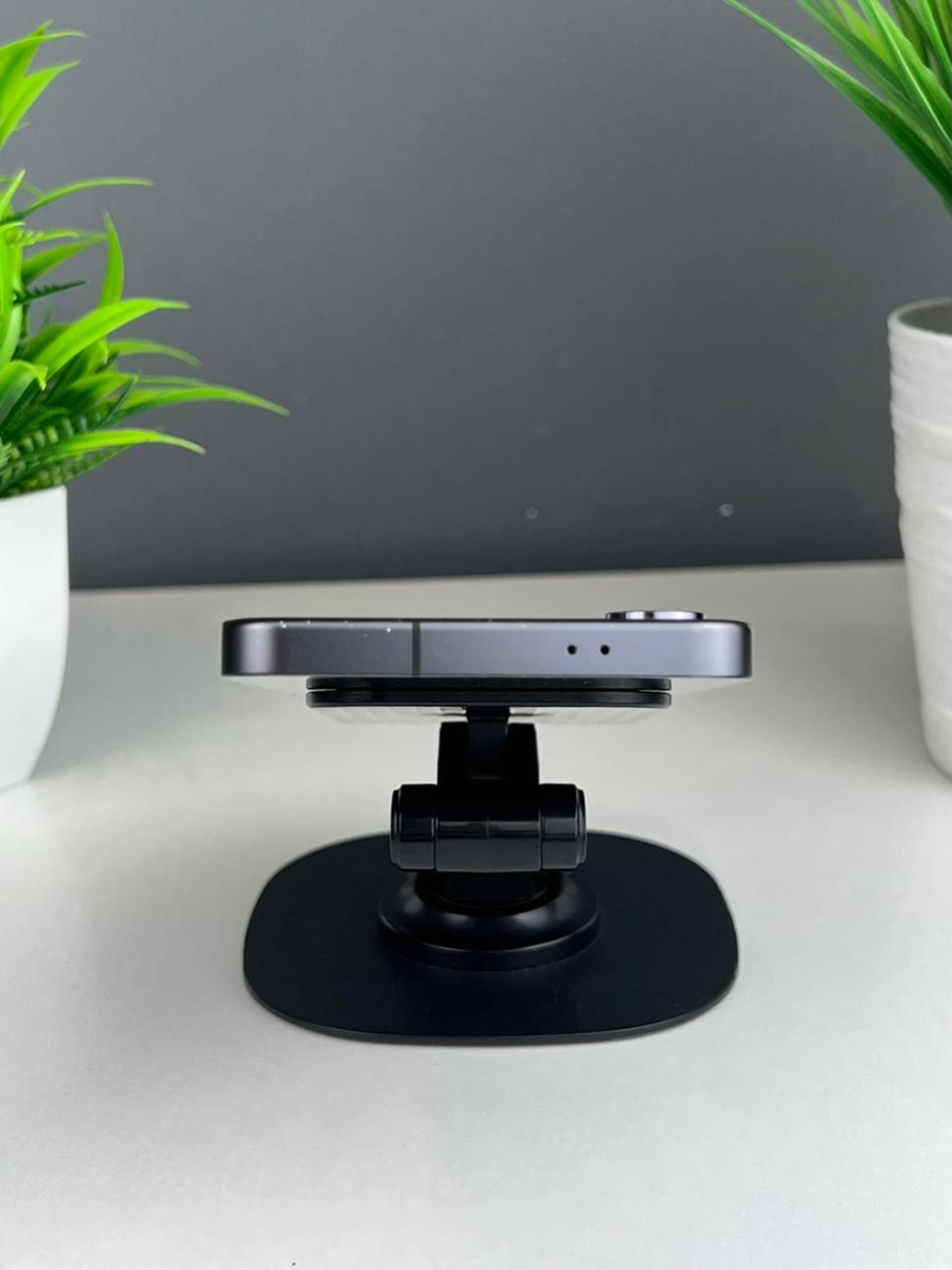 692957b83618191671edfd84 - фото_4