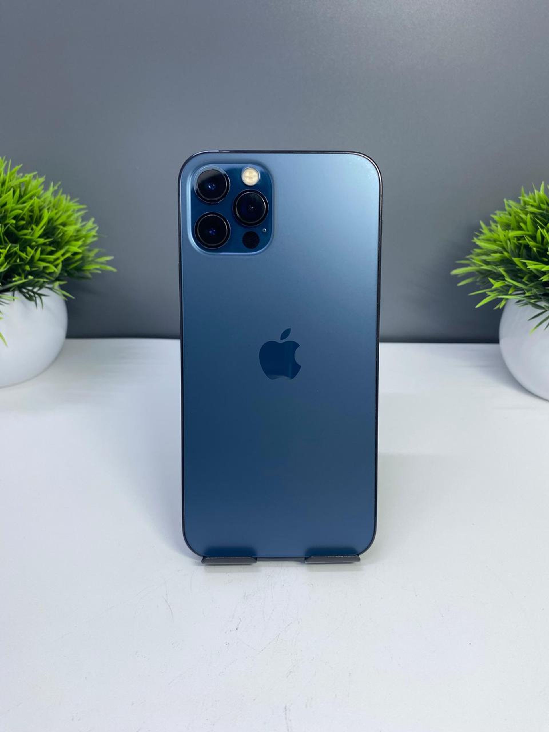 Apple iPhone 12 Pro 256GB