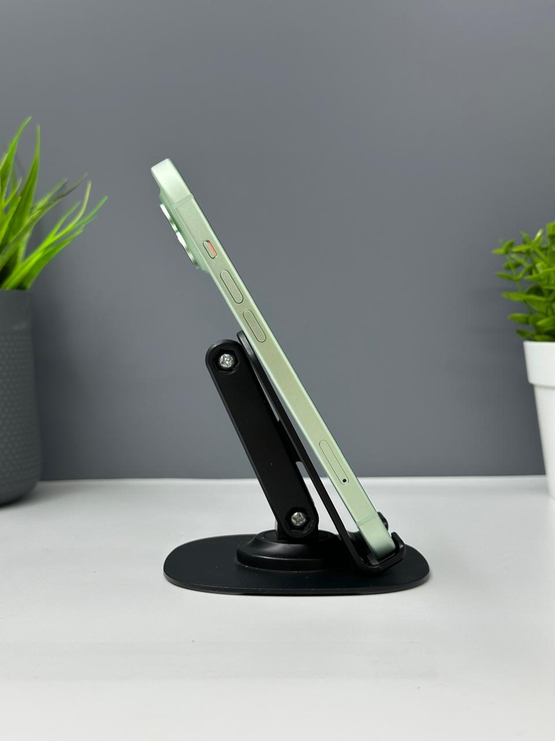 686b833d280a0fb9ce07f2fe - фото_2