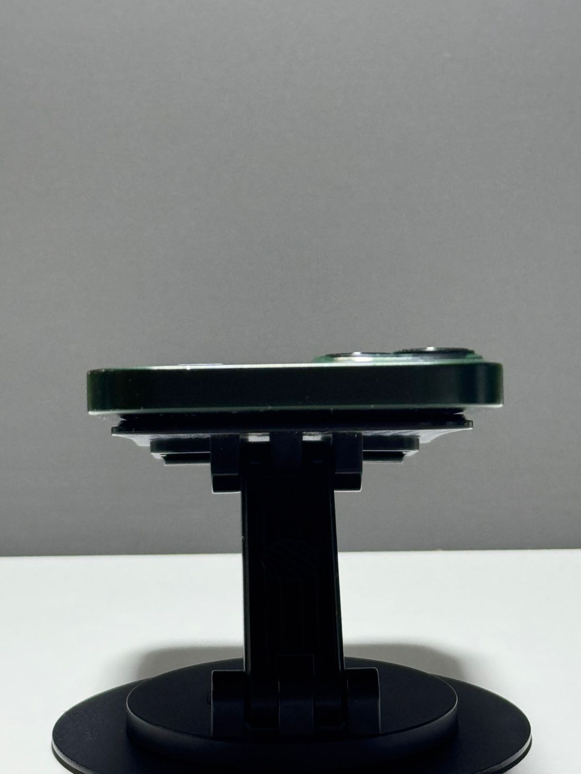 Apple iPhone 13 128GB