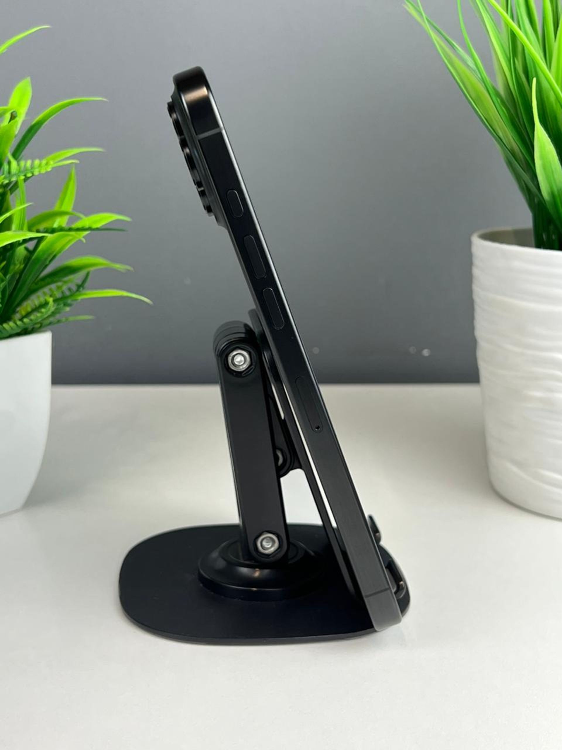 Apple iPhone 16 Pro Max 256Gb