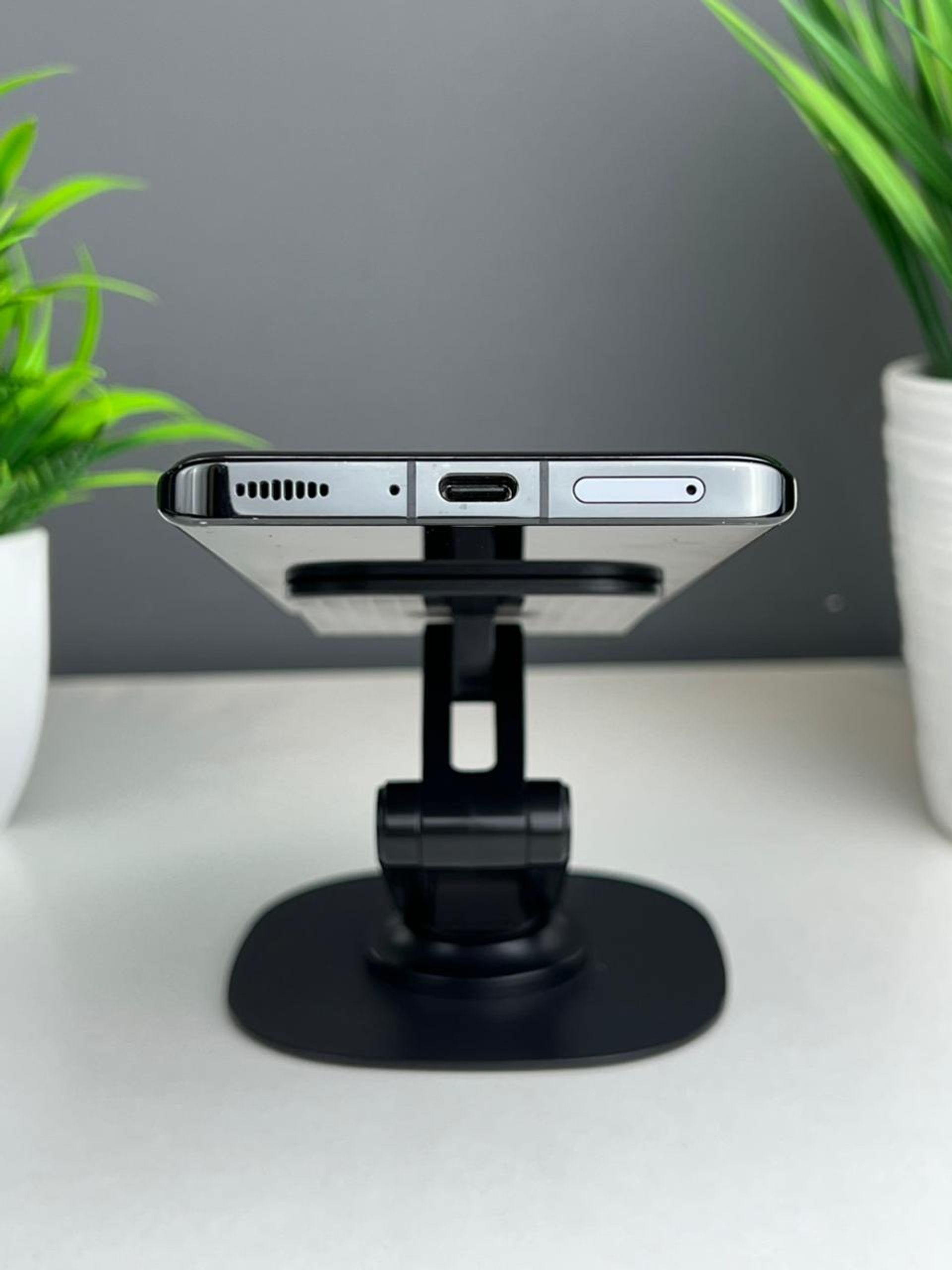 69161933361819167191cd64 - фото_4