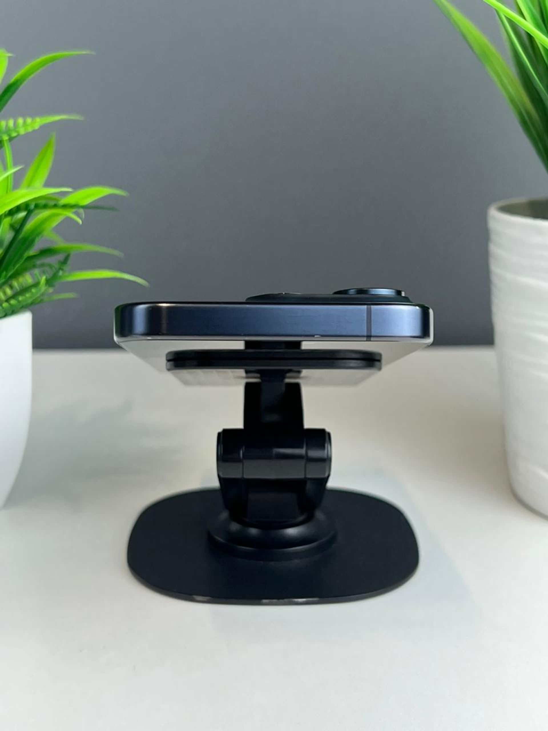 iPhone 15 Pro 512 GB