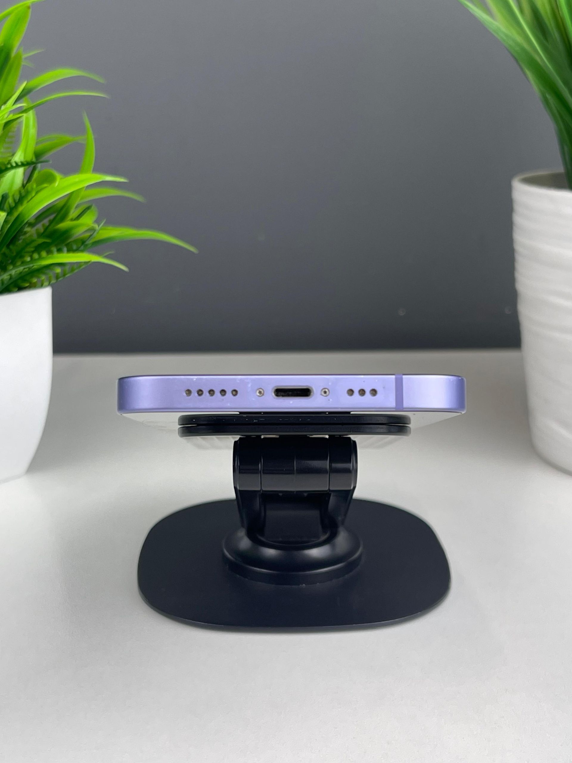 Apple iPhone 12 128GB