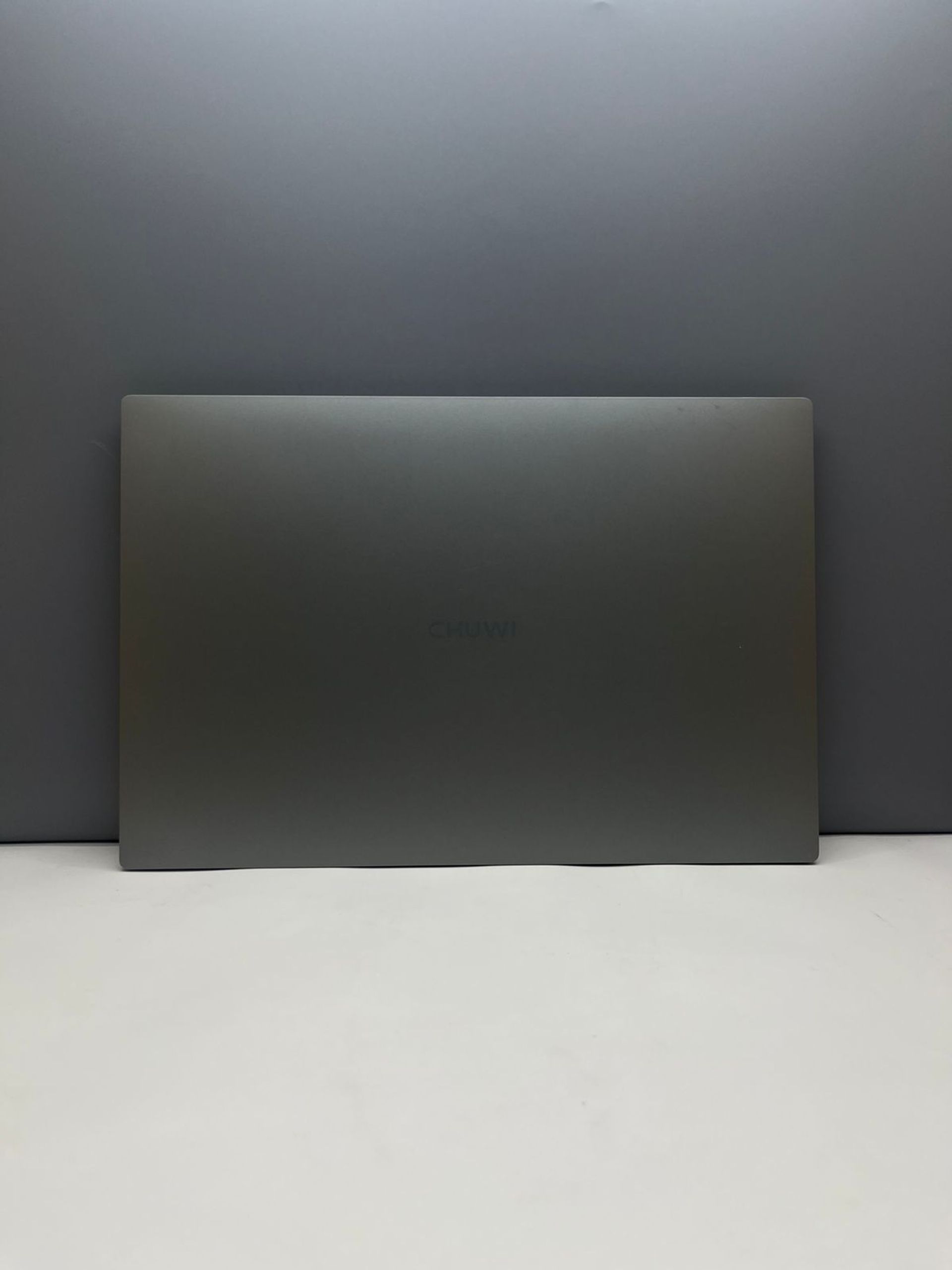 Другие марки Core i5/12 пок