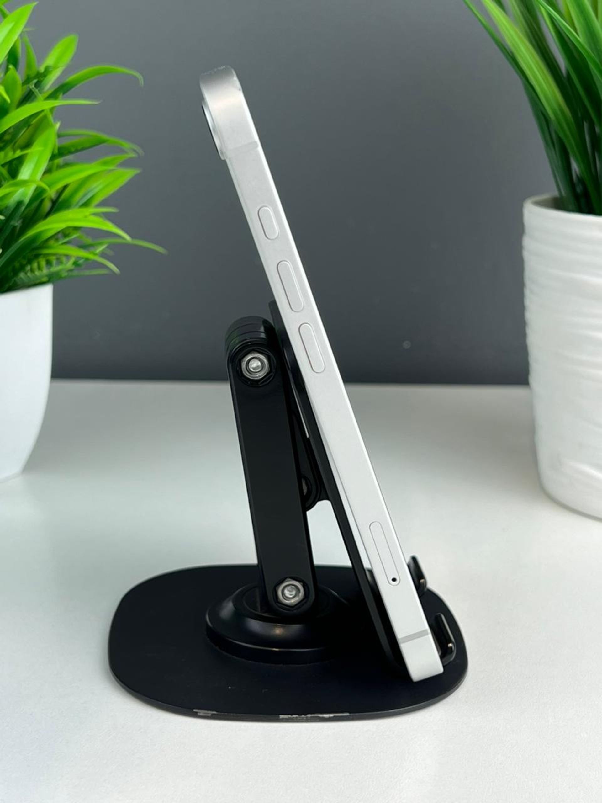 691085d33618191671a0522e - фото_2