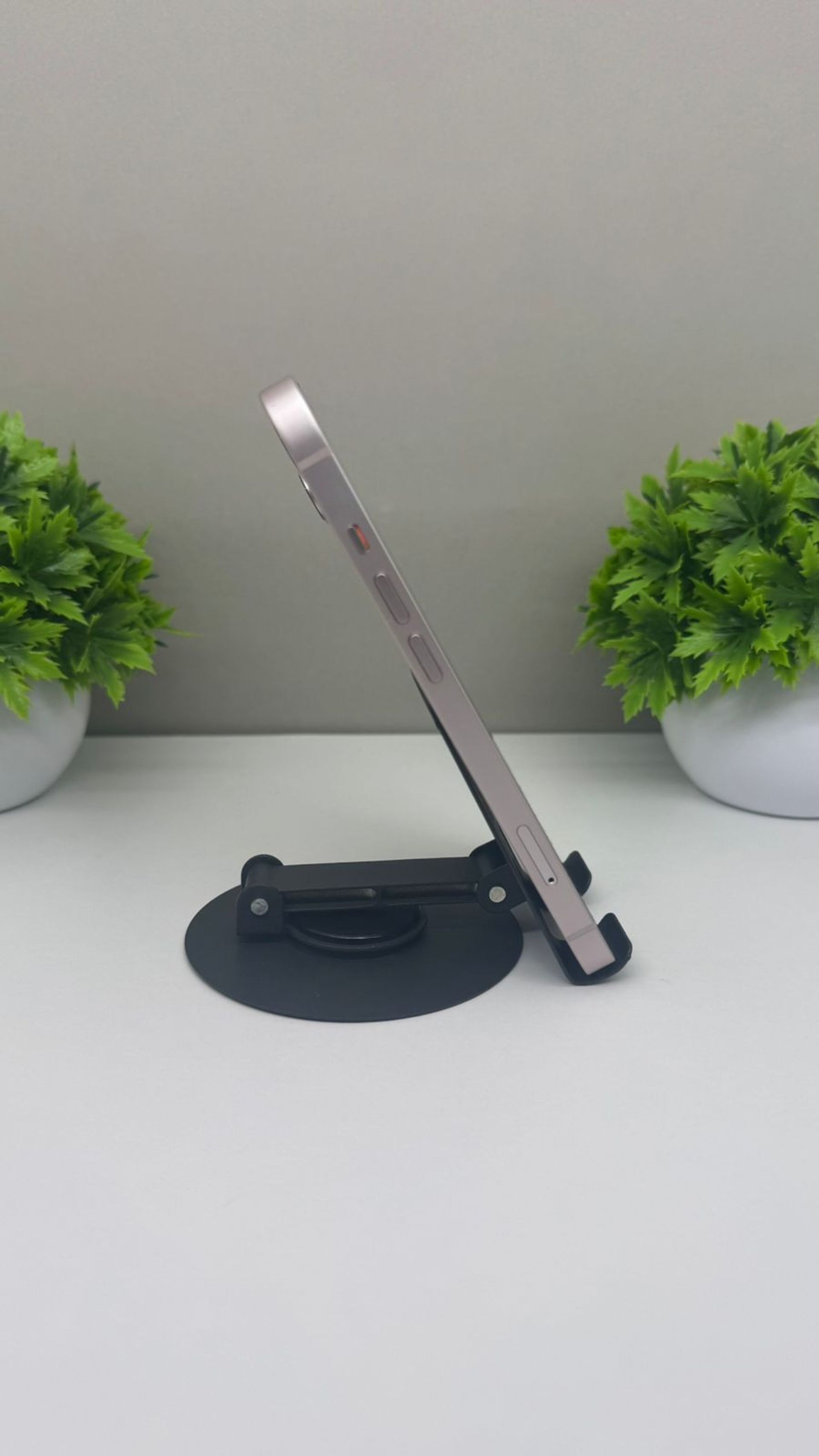 693bbeab3618191671adf4b4 - фото_2