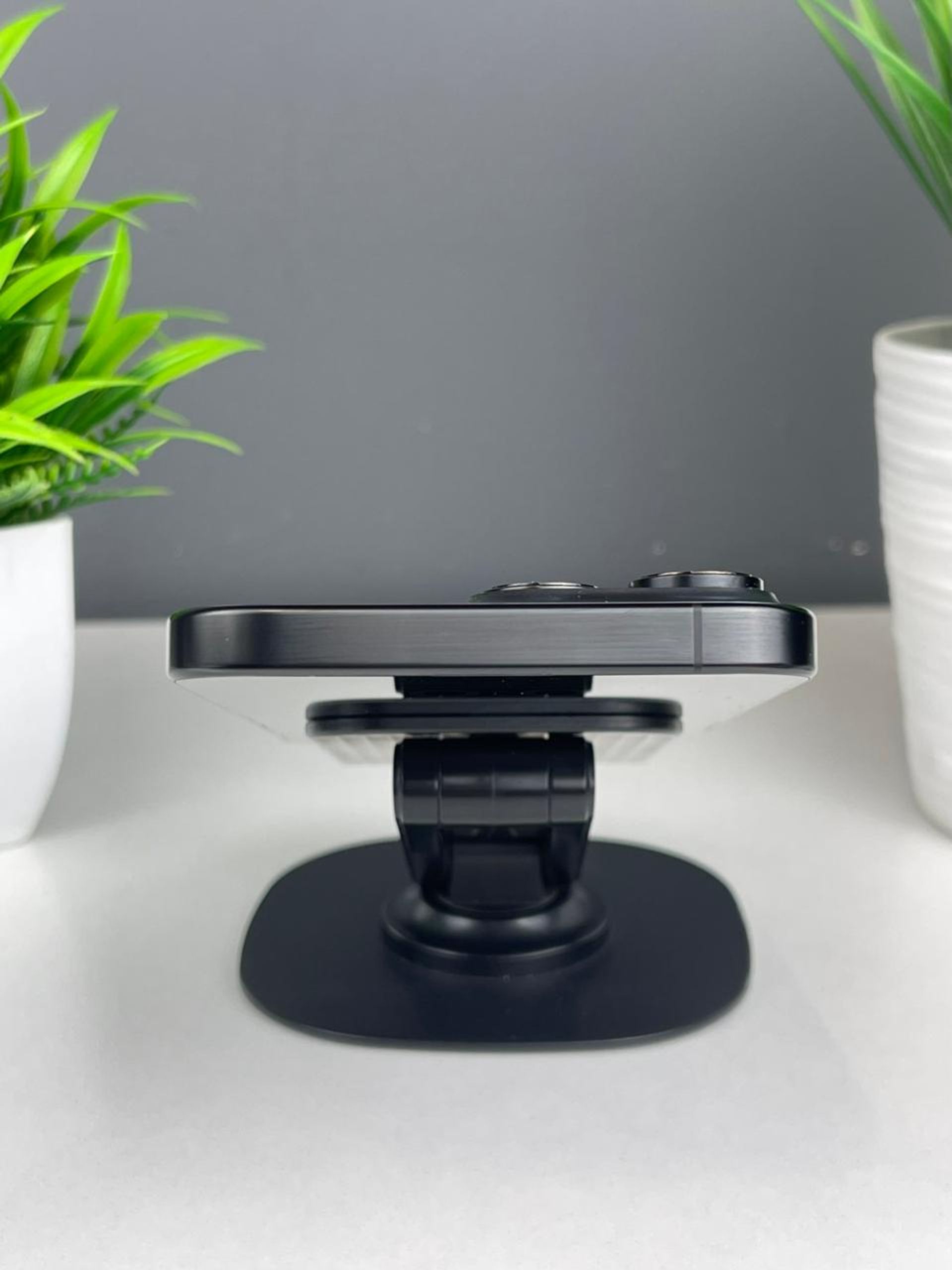 Apple iPhone 16 Pro Max 256Gb