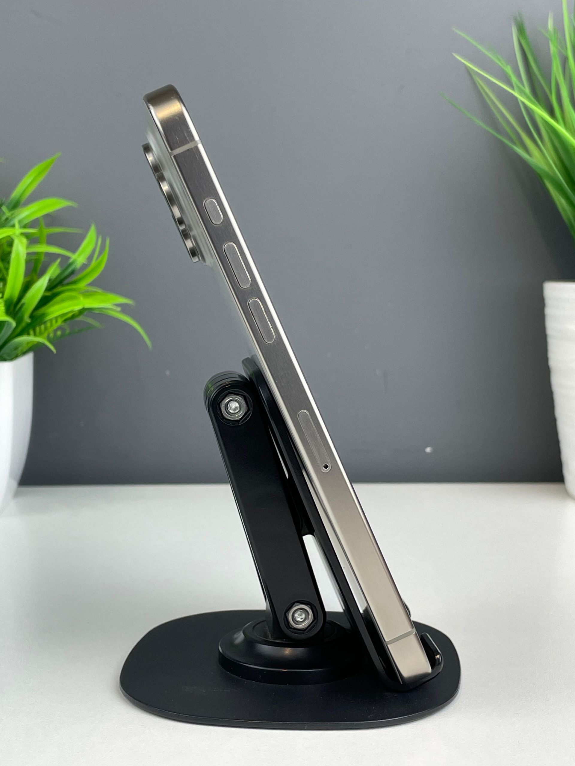 690daa8f3618191671324fe0 - фото_2