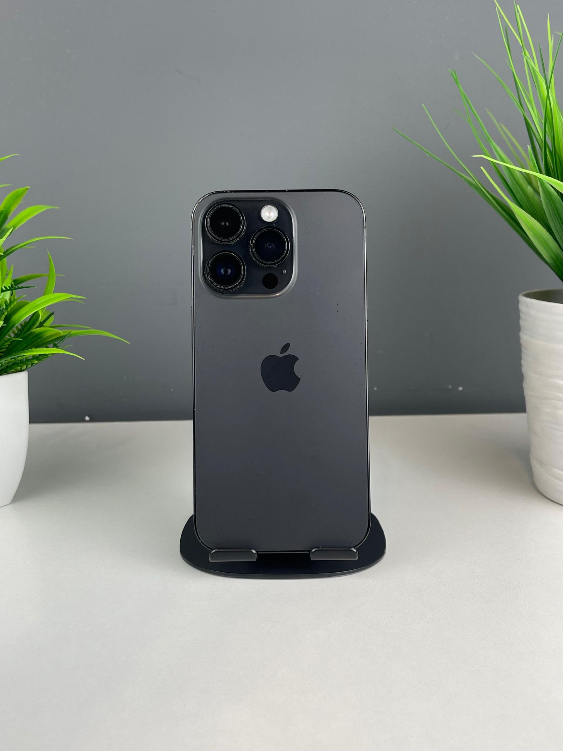 Apple iPhone 14 Pro 128GB