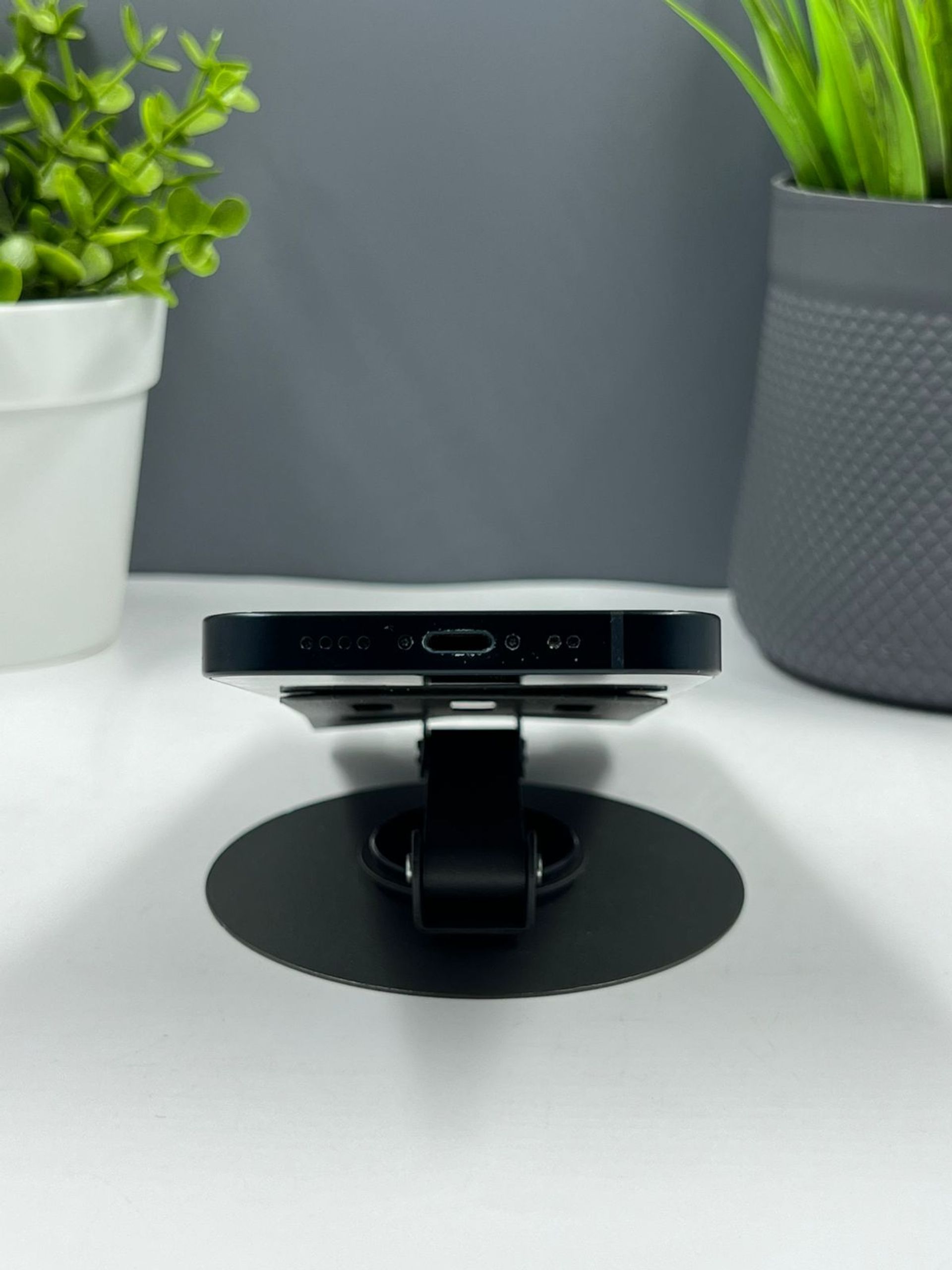 68f60ce2ea01ee8d148085c7 - фото_4