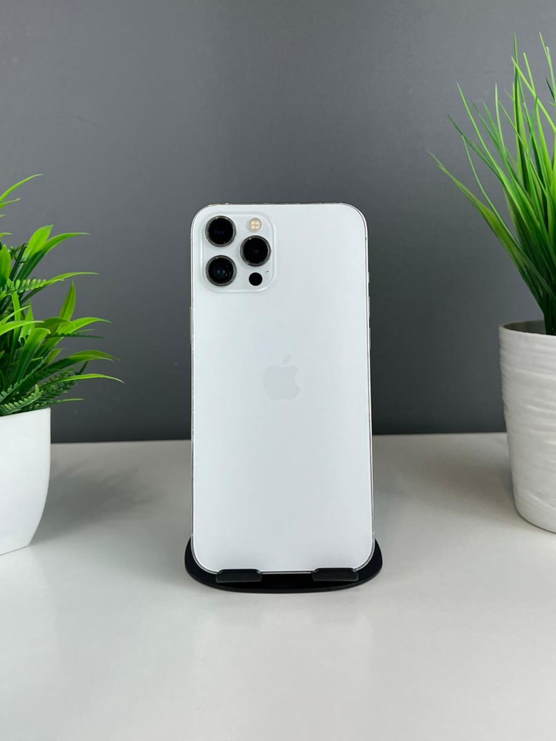 Apple iPhone 12 Pro Max 256GB