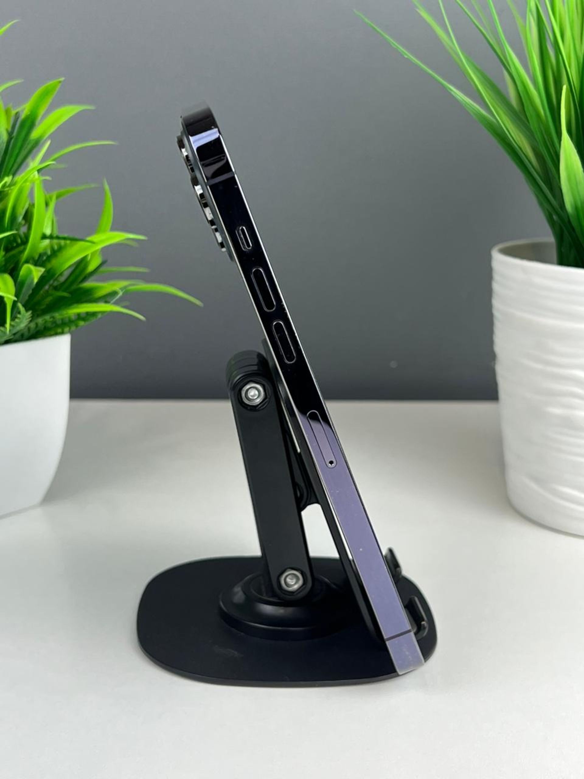 Apple iPhone 14 Pro Max 1024GB