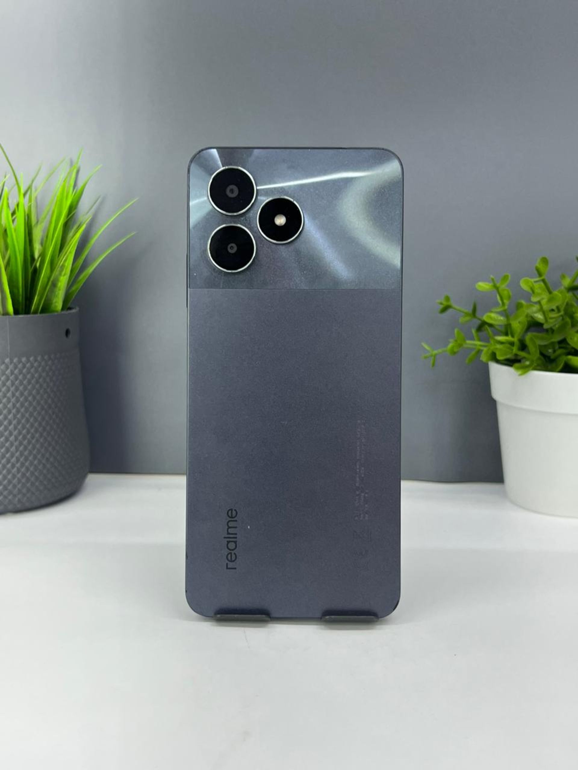 Realme 8 Pro 128GB