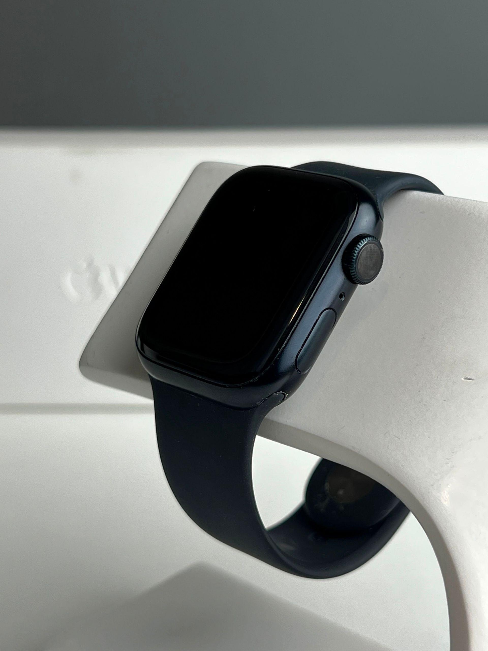 Apple Series 9 GPS M/L 41 mm 41mm