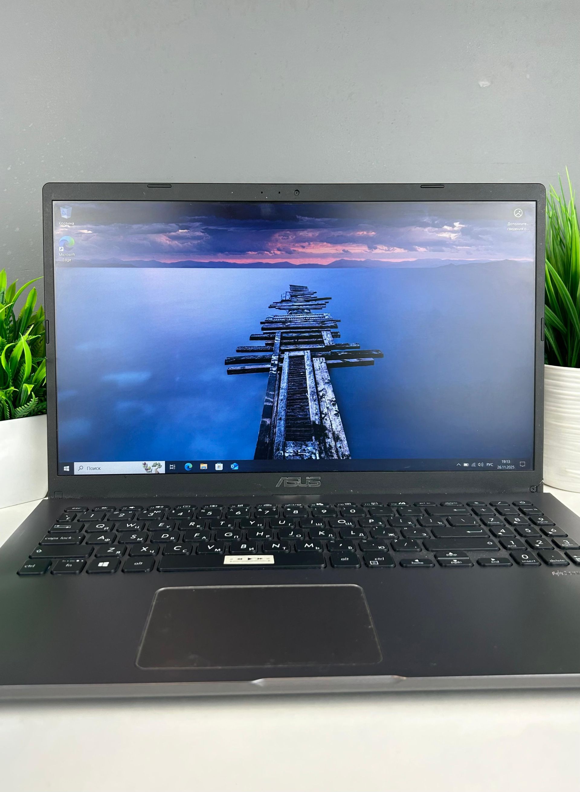 692455a936181916710170d5 - фото_2