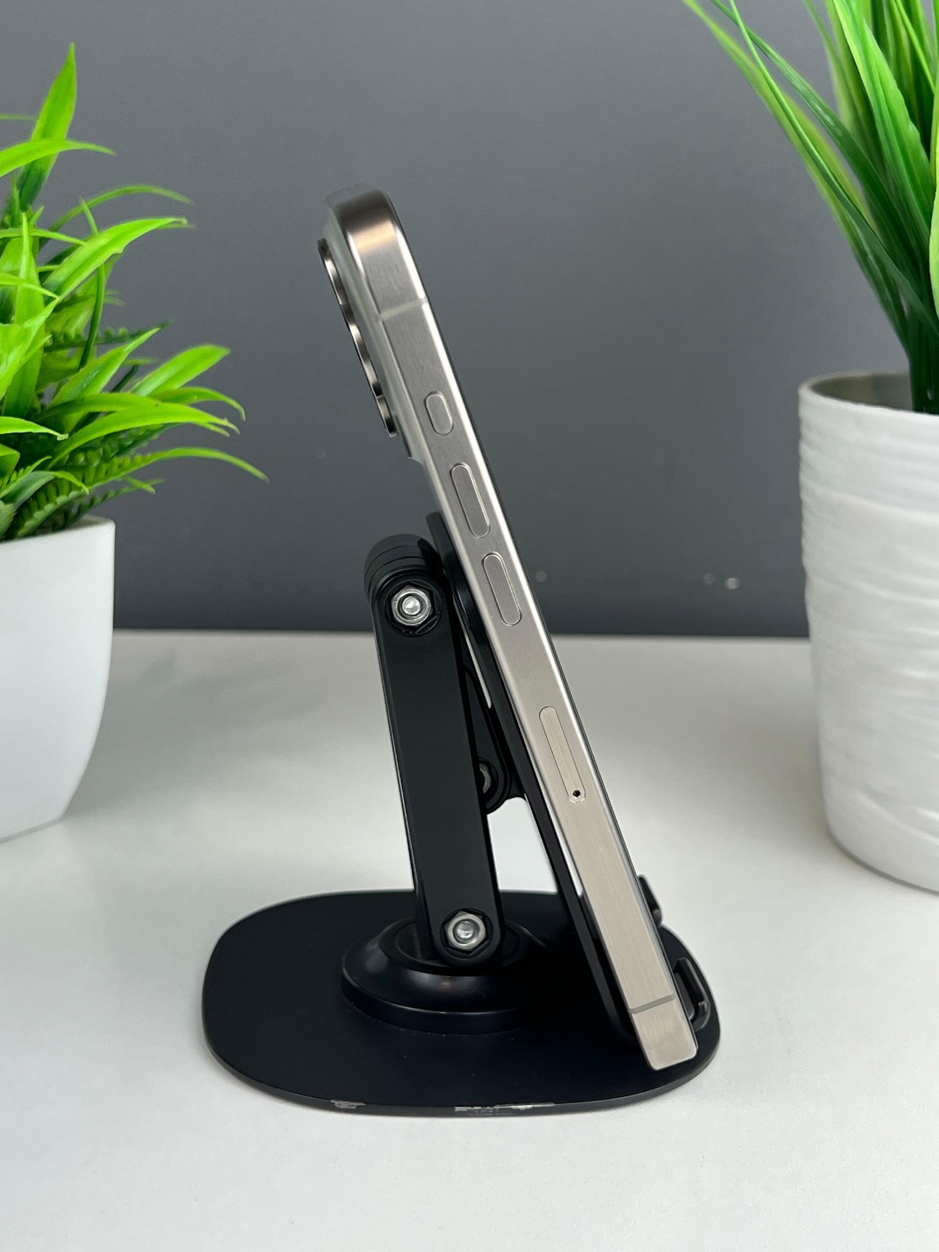 Apple iPhone 15 Pro 256GB