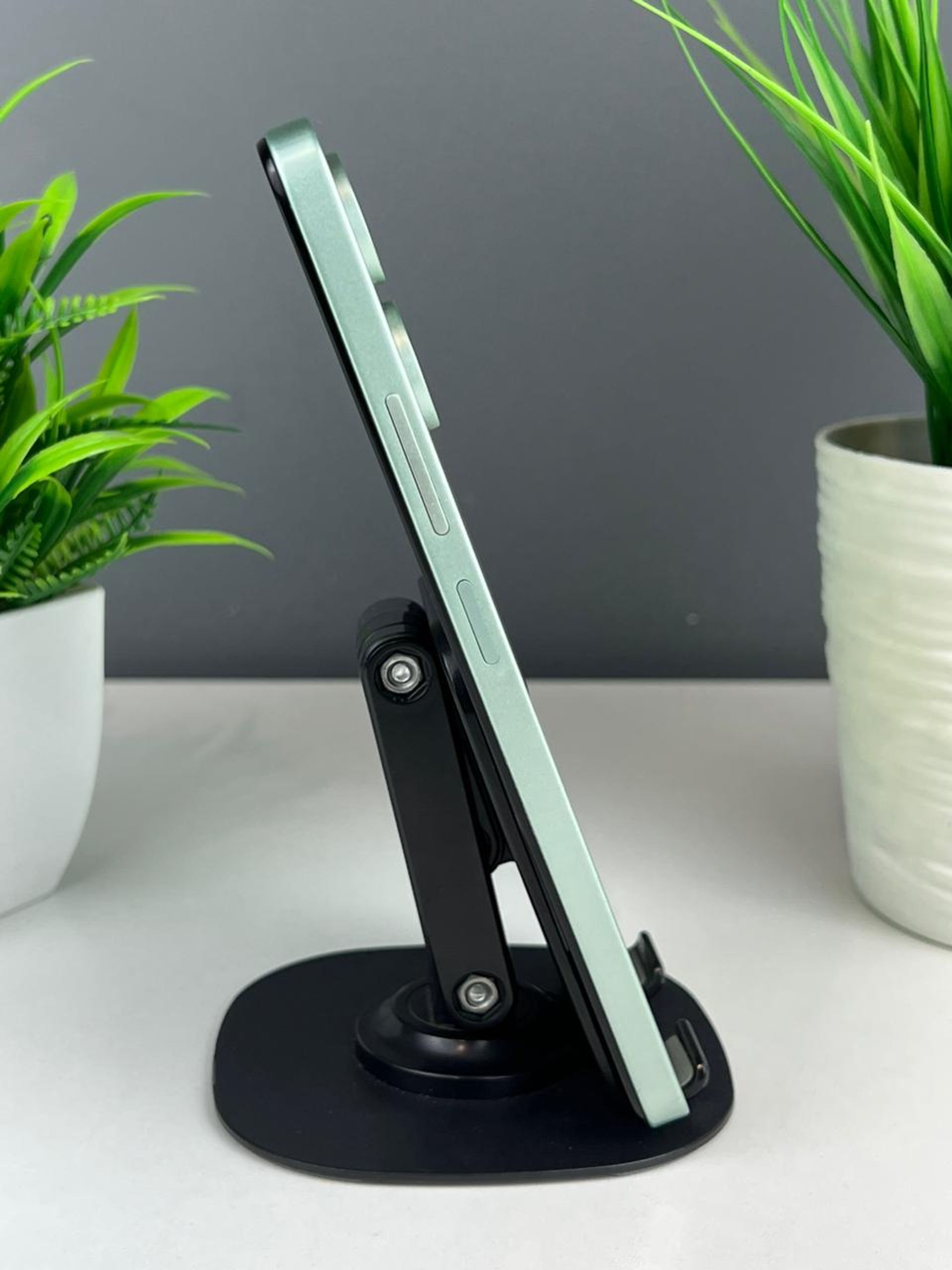 Xiaomi Redmi Note 13 4G NFC 6GB/128GB