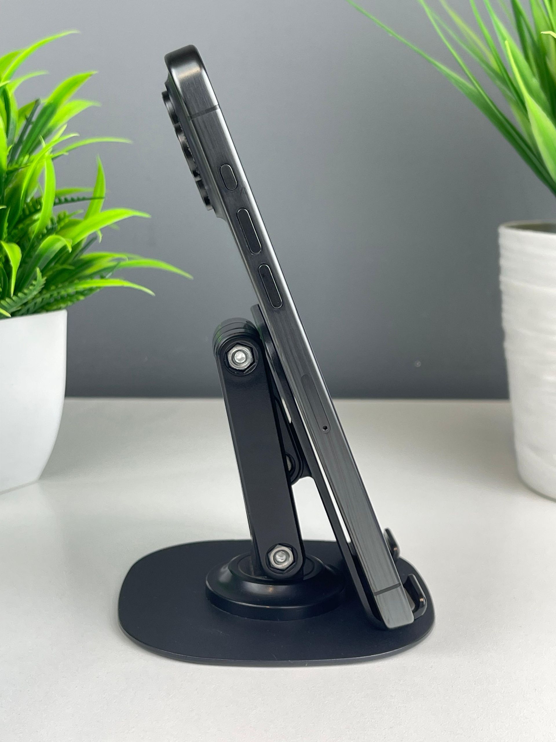 Apple iPhone 15 Pro Max 256GB