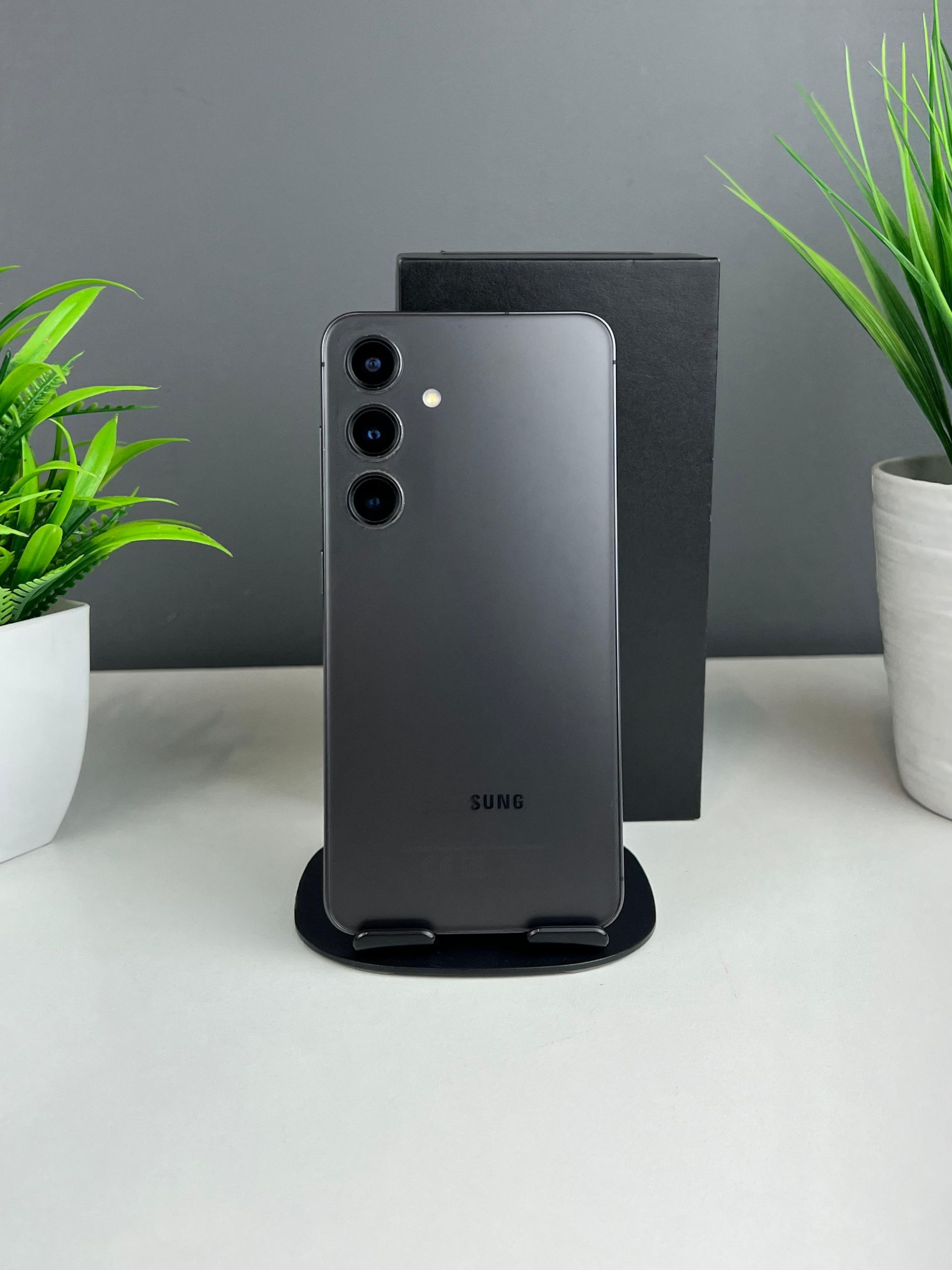 Samsung Galaxy S24 5G 128 GB