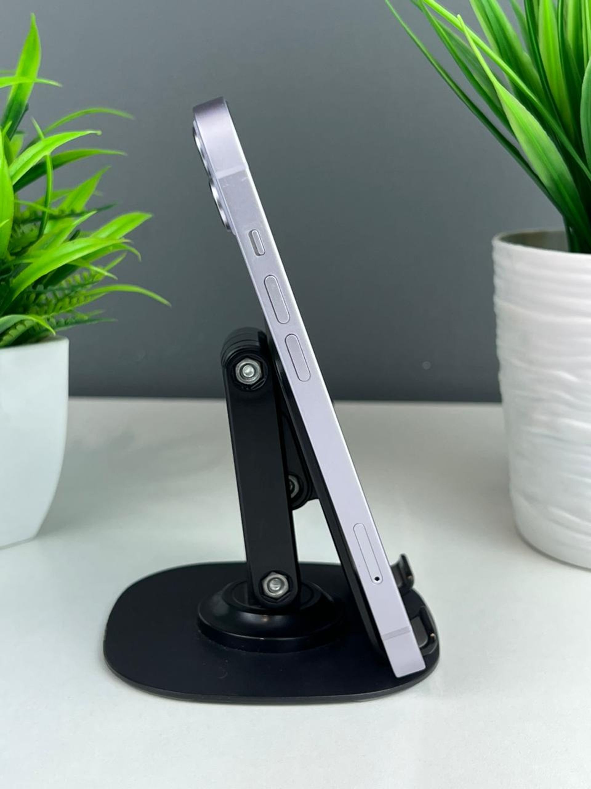 Apple iPhone 14 128GB