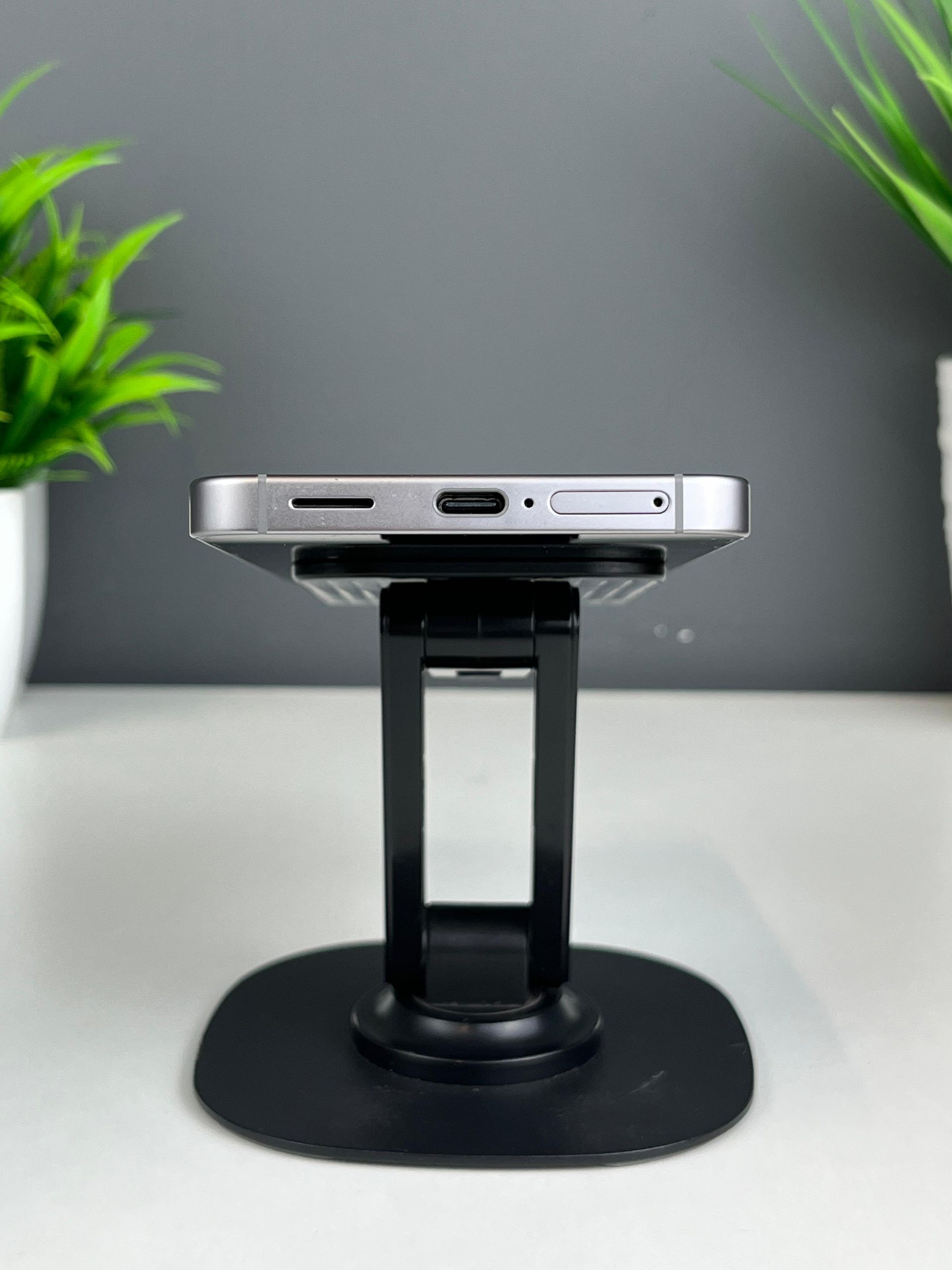 Samsung Galaxy S25 5G 8GB/256GB