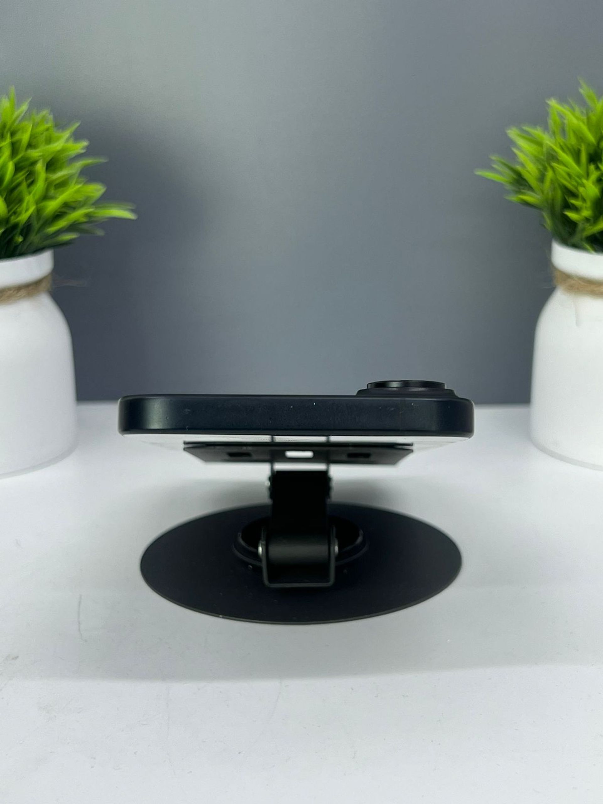 Apple iPhone 16 128GB