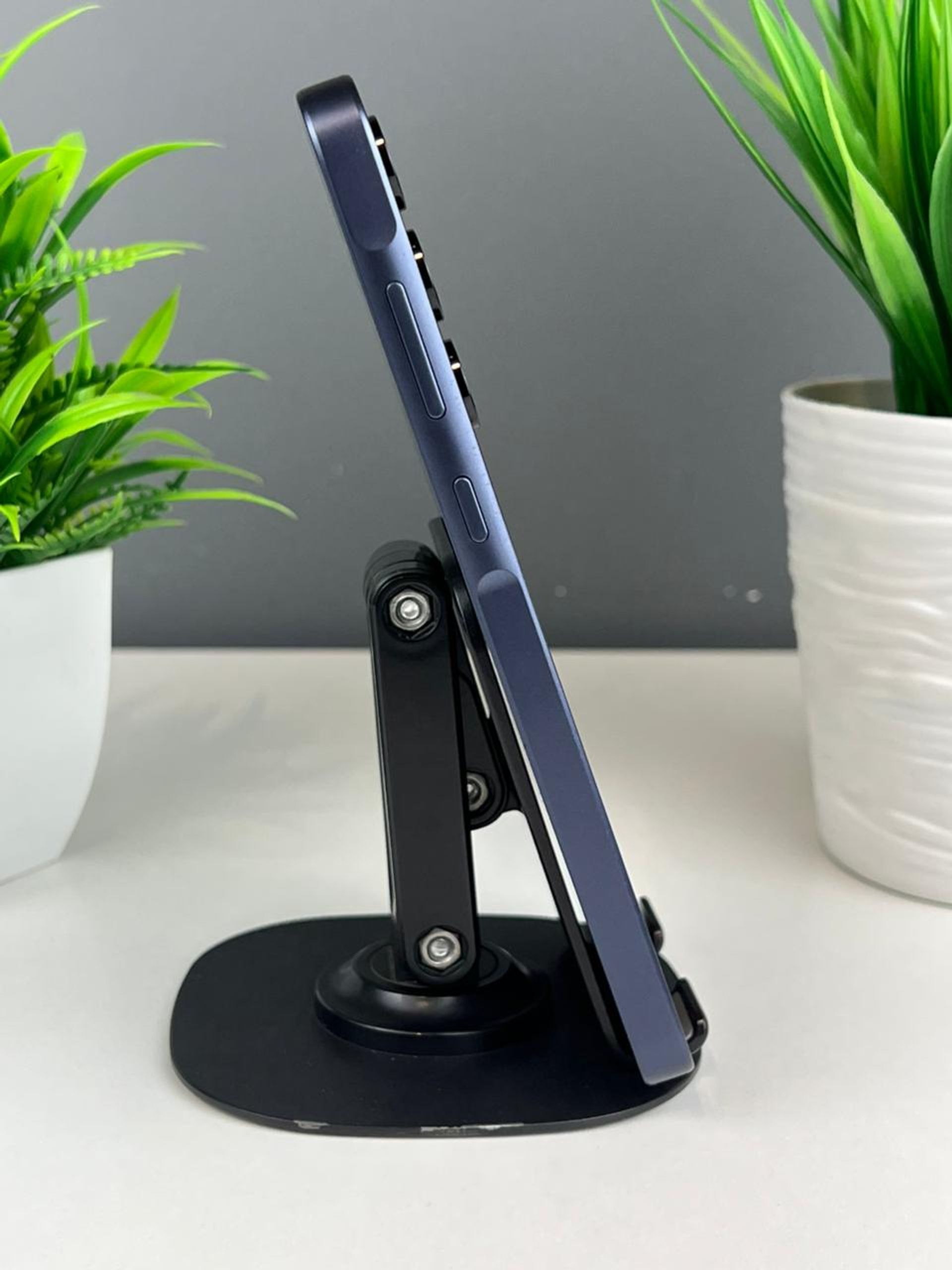 Samsung Galaxy A35 5G 8GB/256GB