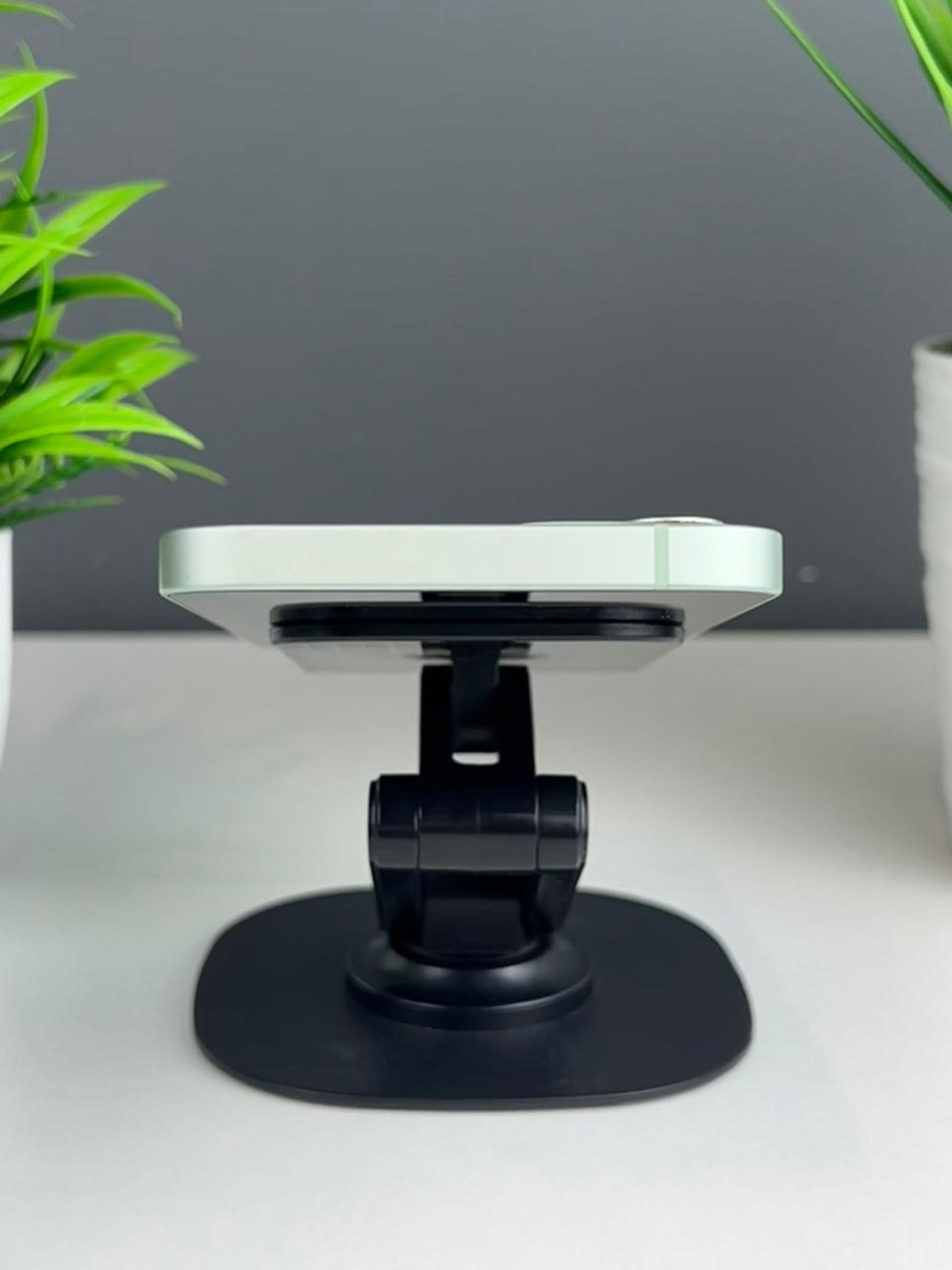 Apple iPhone 12 128GB