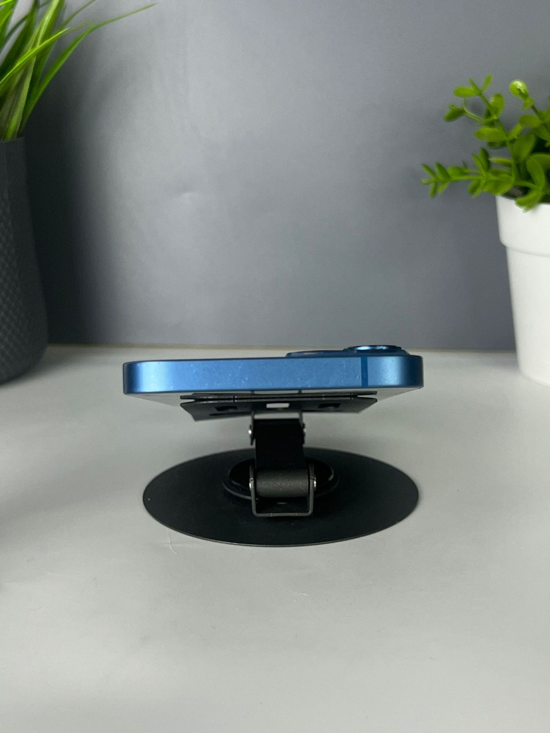 690ccd1436181916711502d2 - фото_3