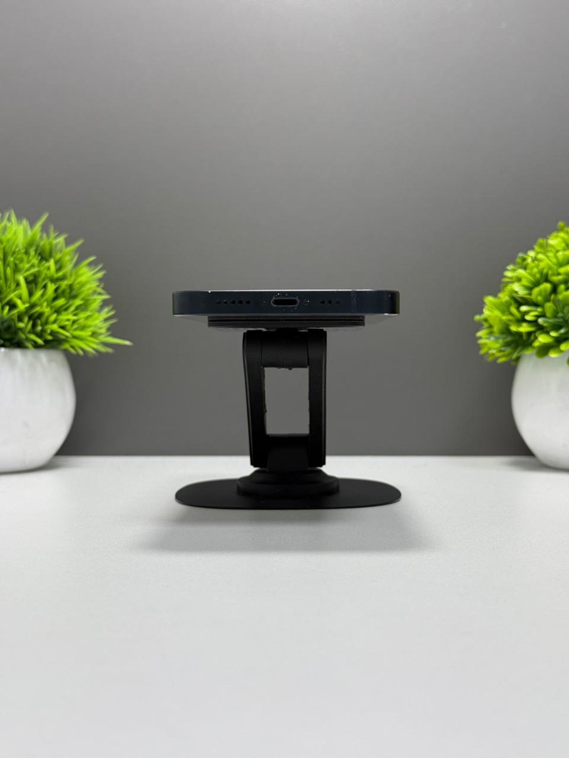 Apple iPhone 13 128GB