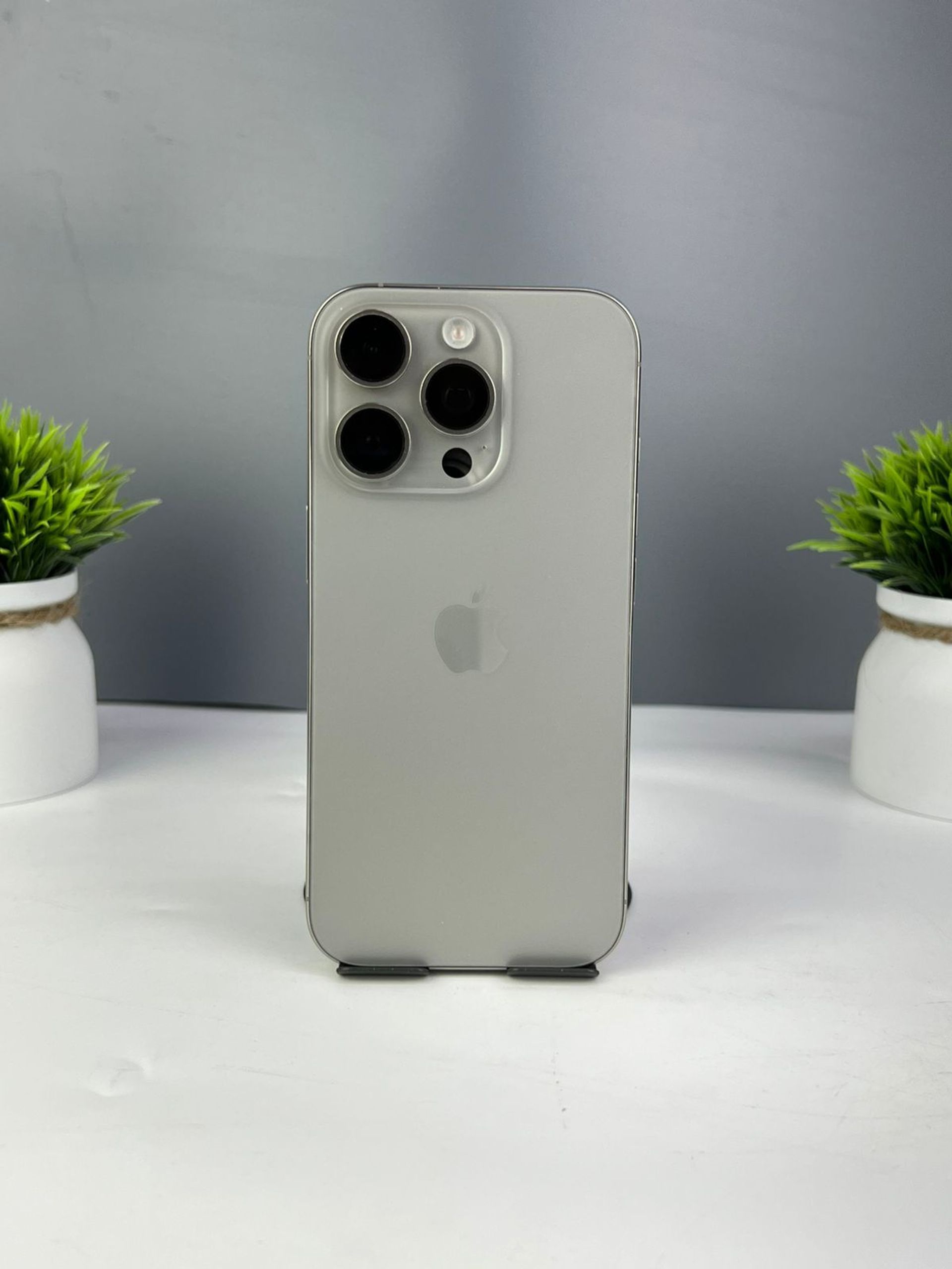 Apple iPhone 16 Pro 128 GB