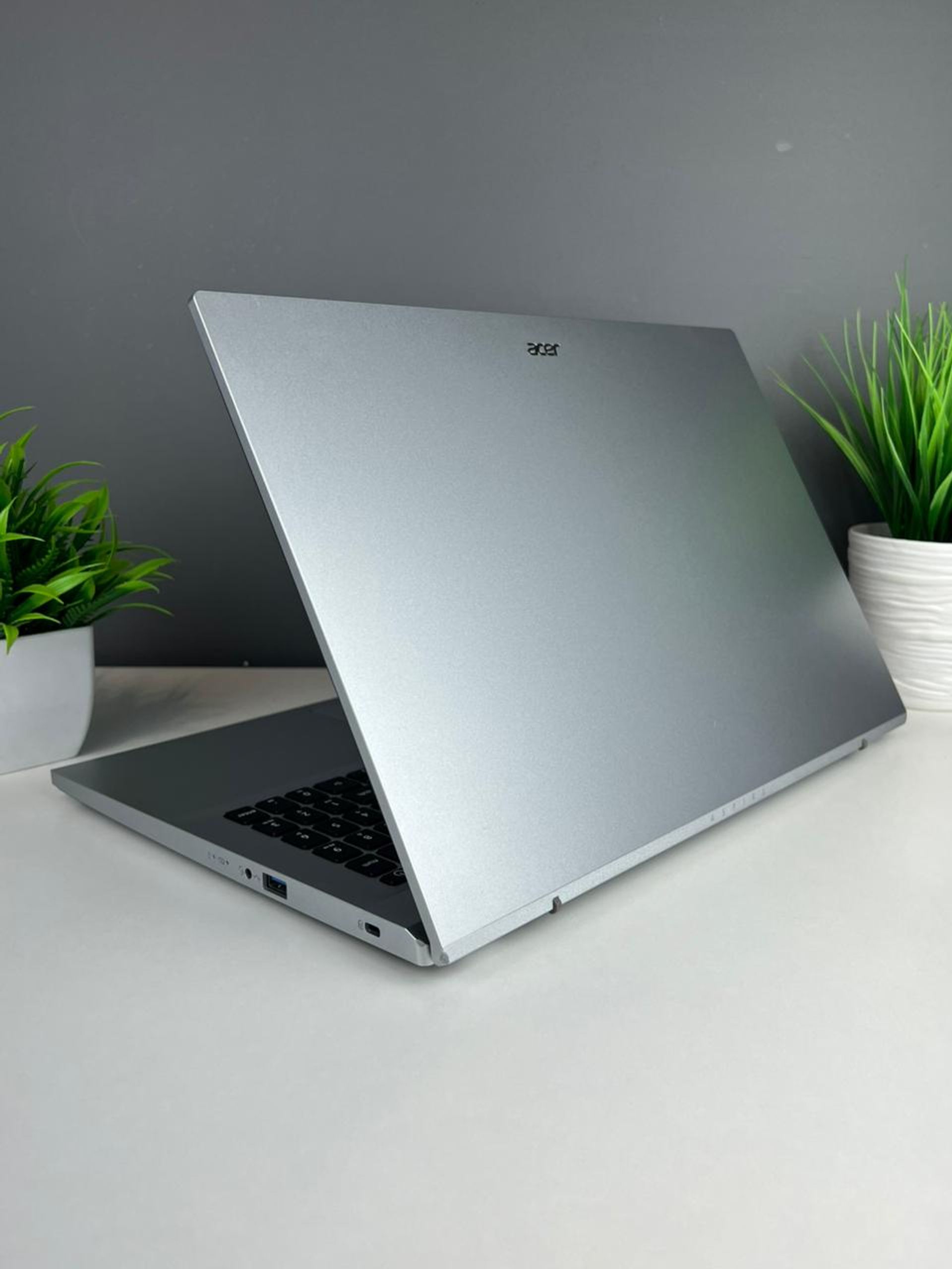 Acer Core i5/12 пок