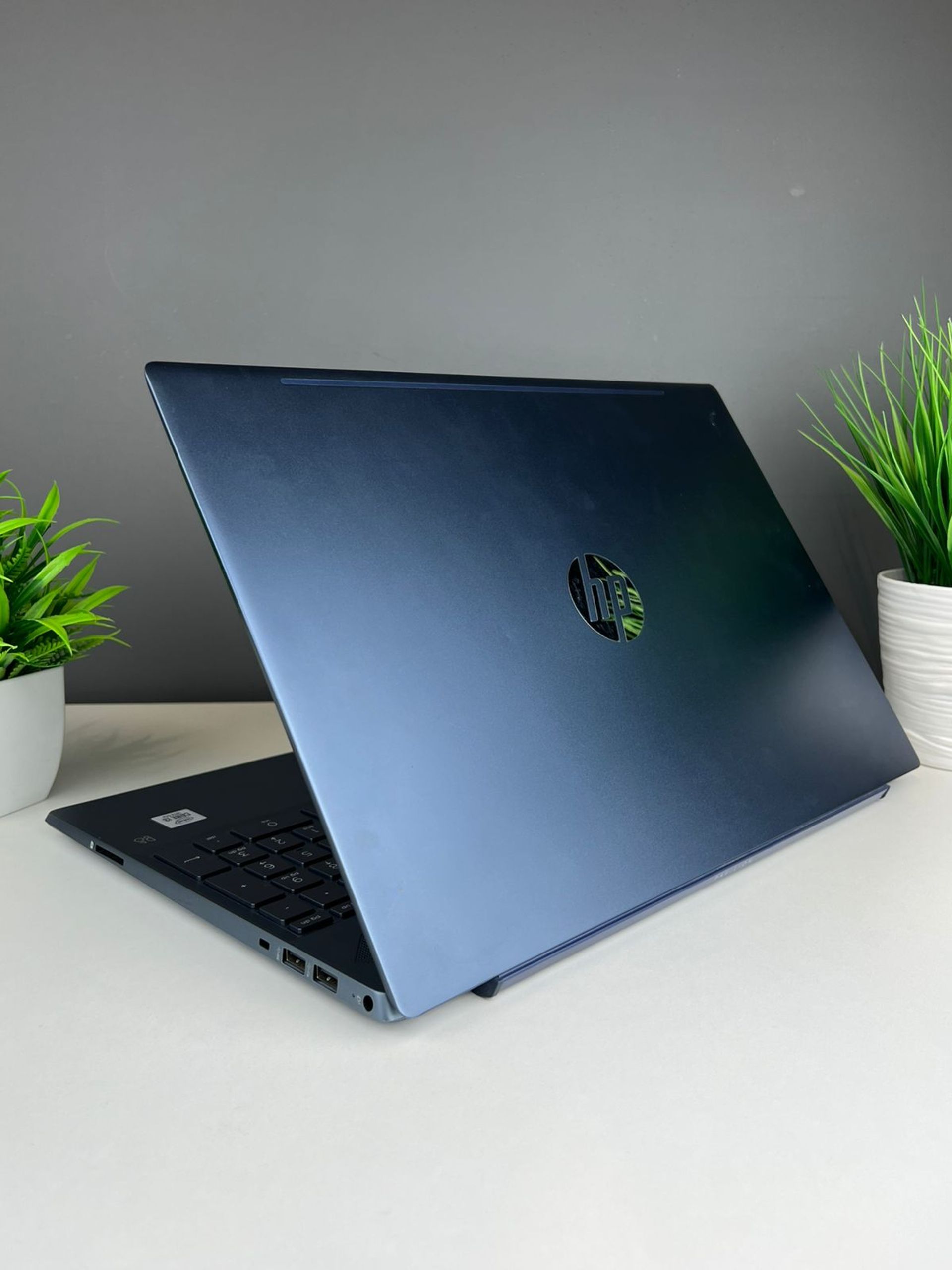 6902e8a3ea01ee8d14952cec - фото_0