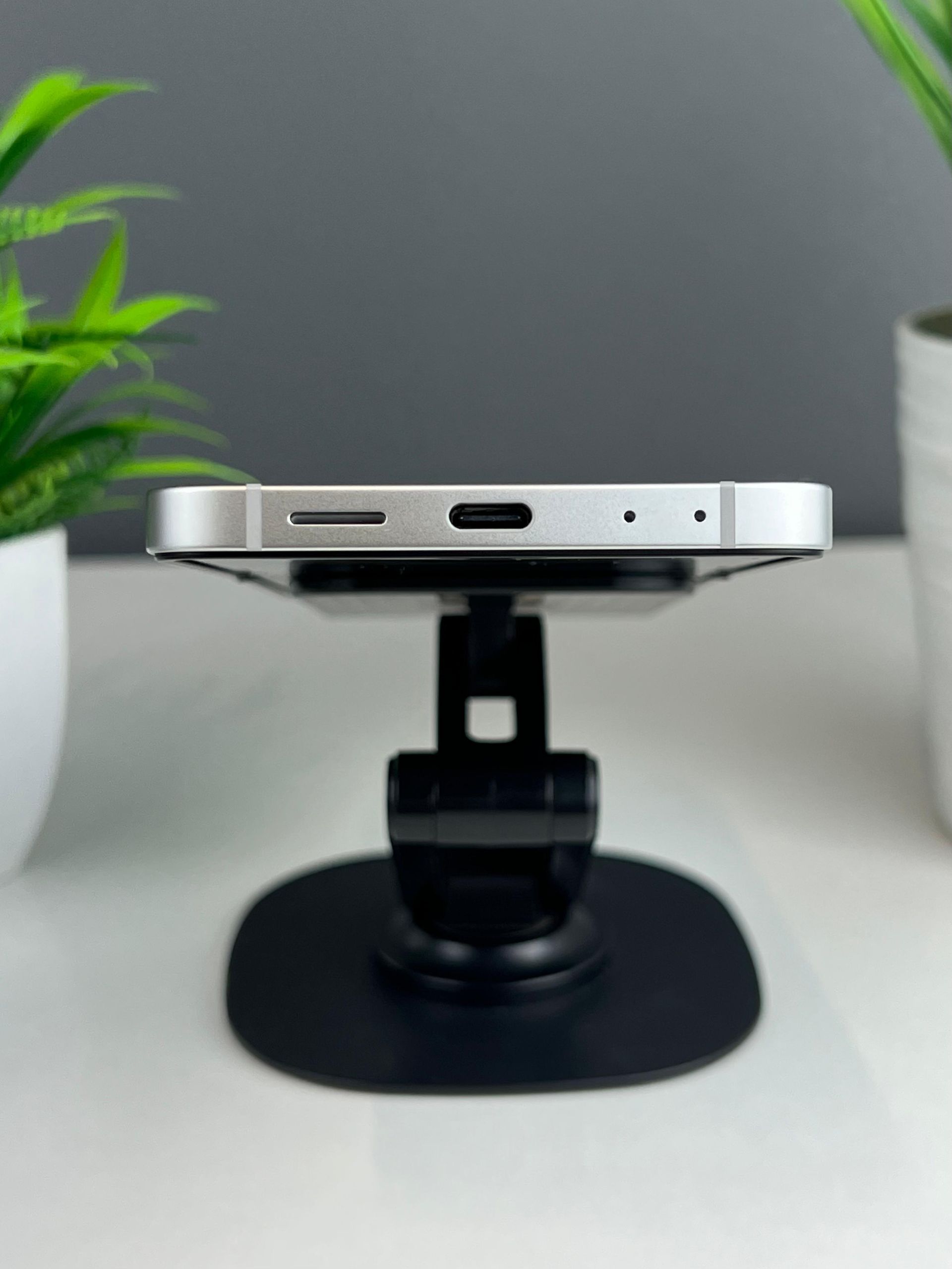 Samsung Galaxy Z Flip 7 128 GB