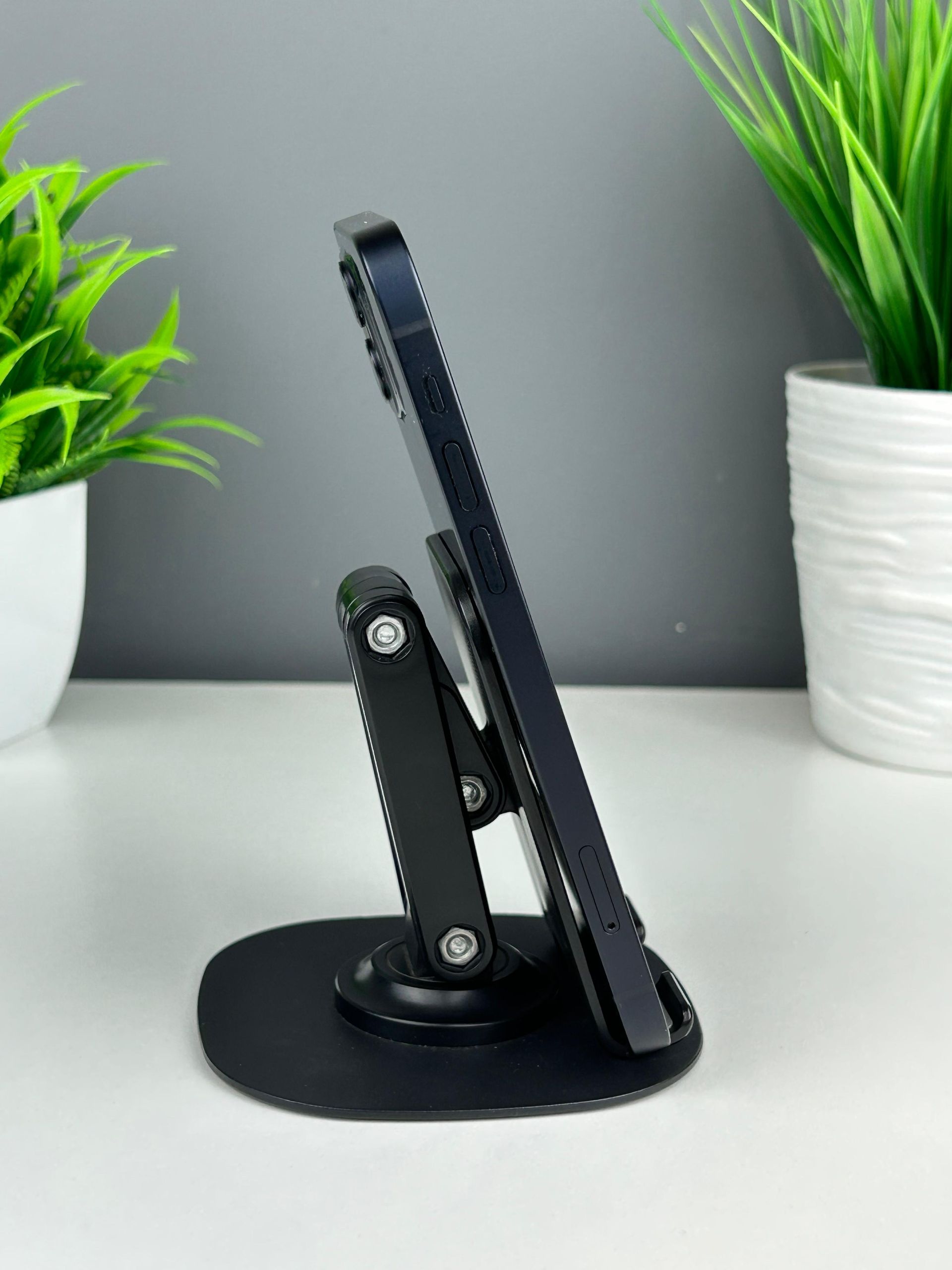 684800fd280a0fb9cebf6256 - фото_2