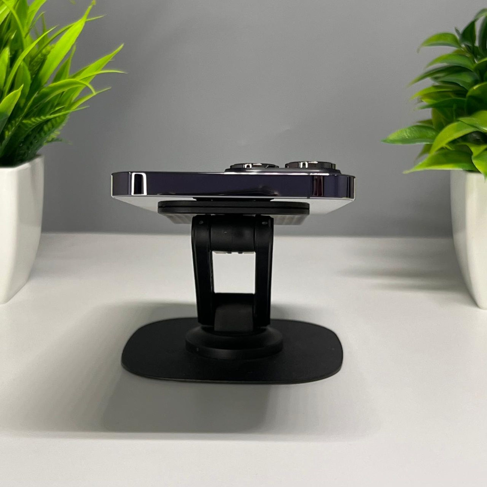 Apple iPhone 14 Pro Max 512GB