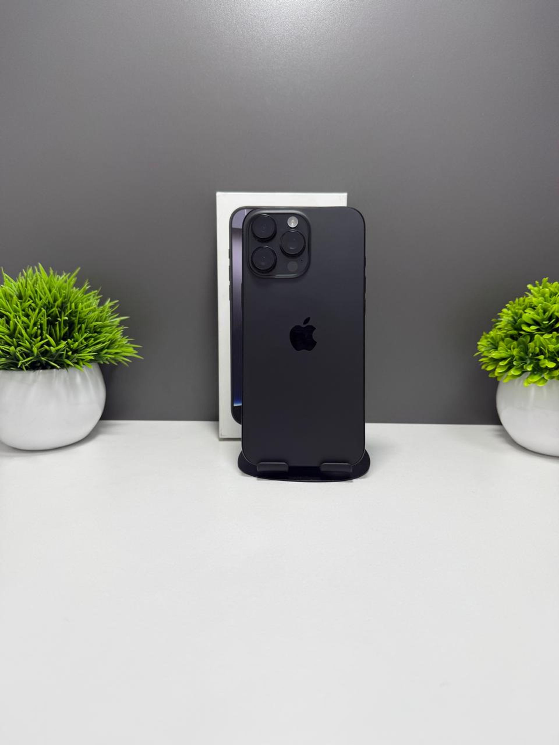 Apple iPhone 16 Pro Max 512GB