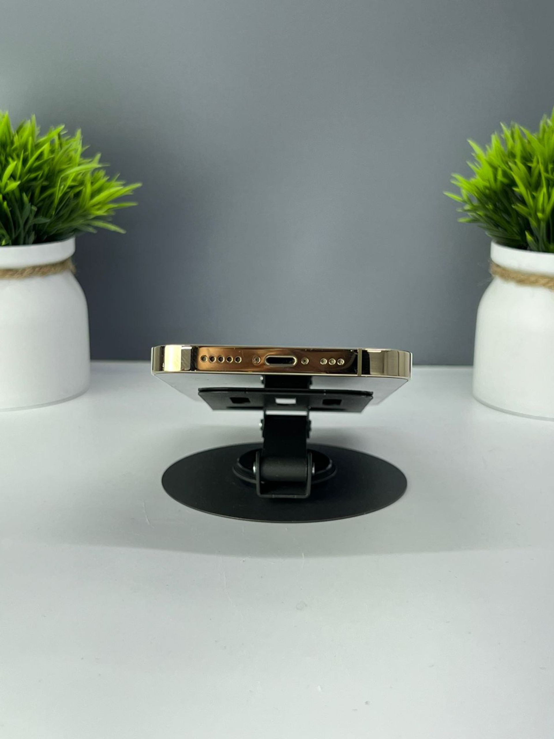 Apple iPhone 13 Pro 256GB