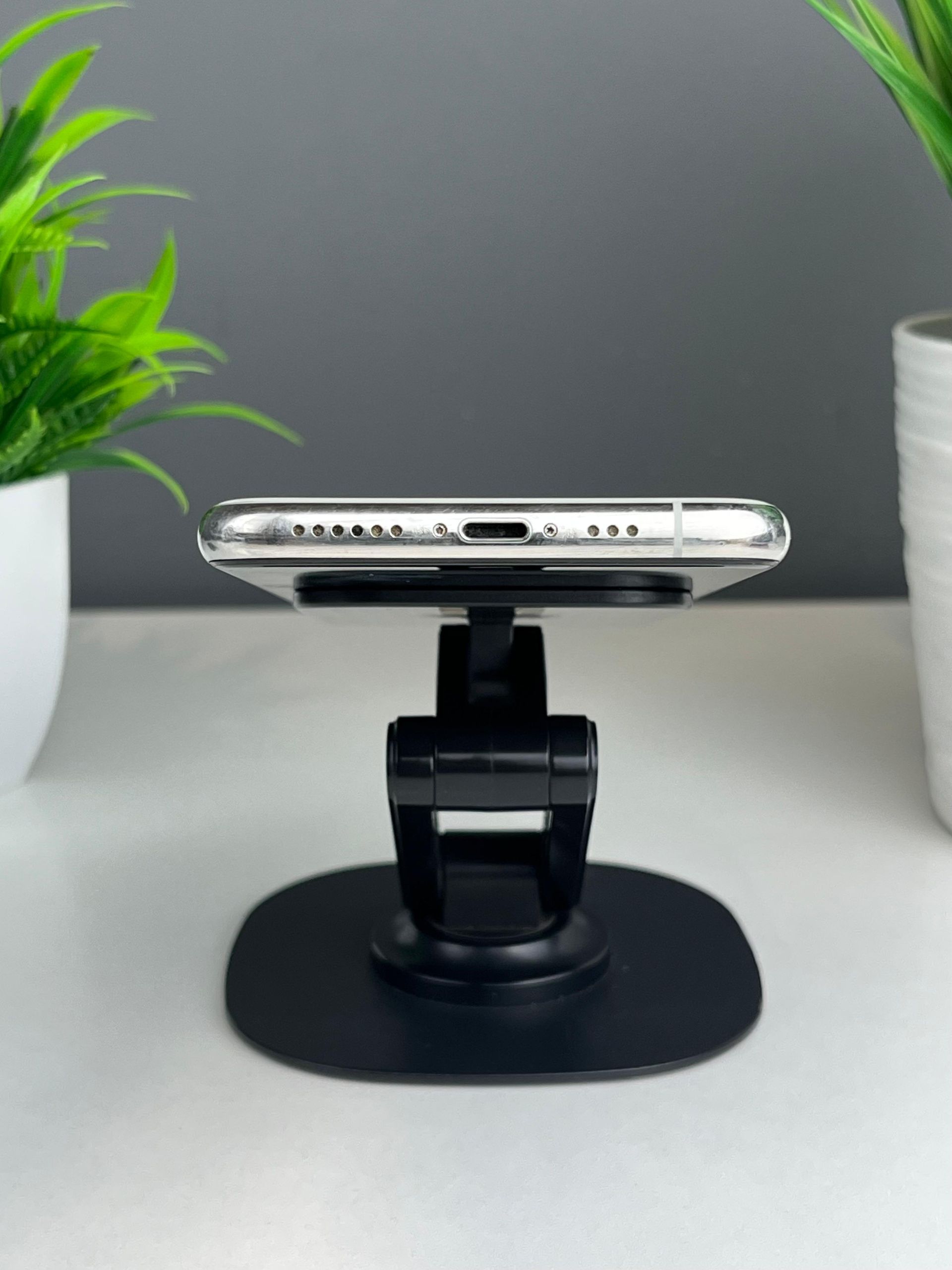 6912f671361819167107c155 - фото_4