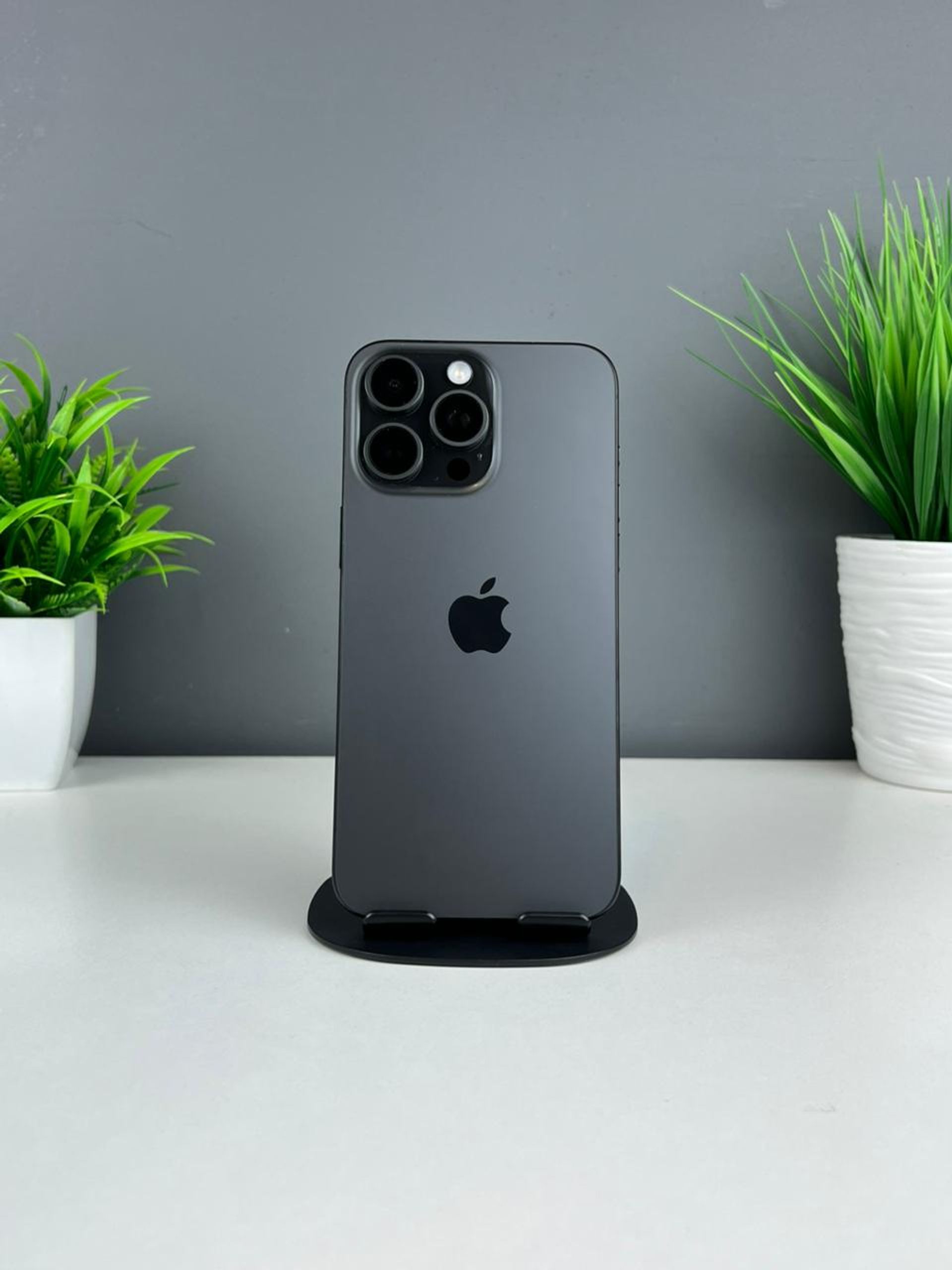 692abbf236181916713084ec - фото_0