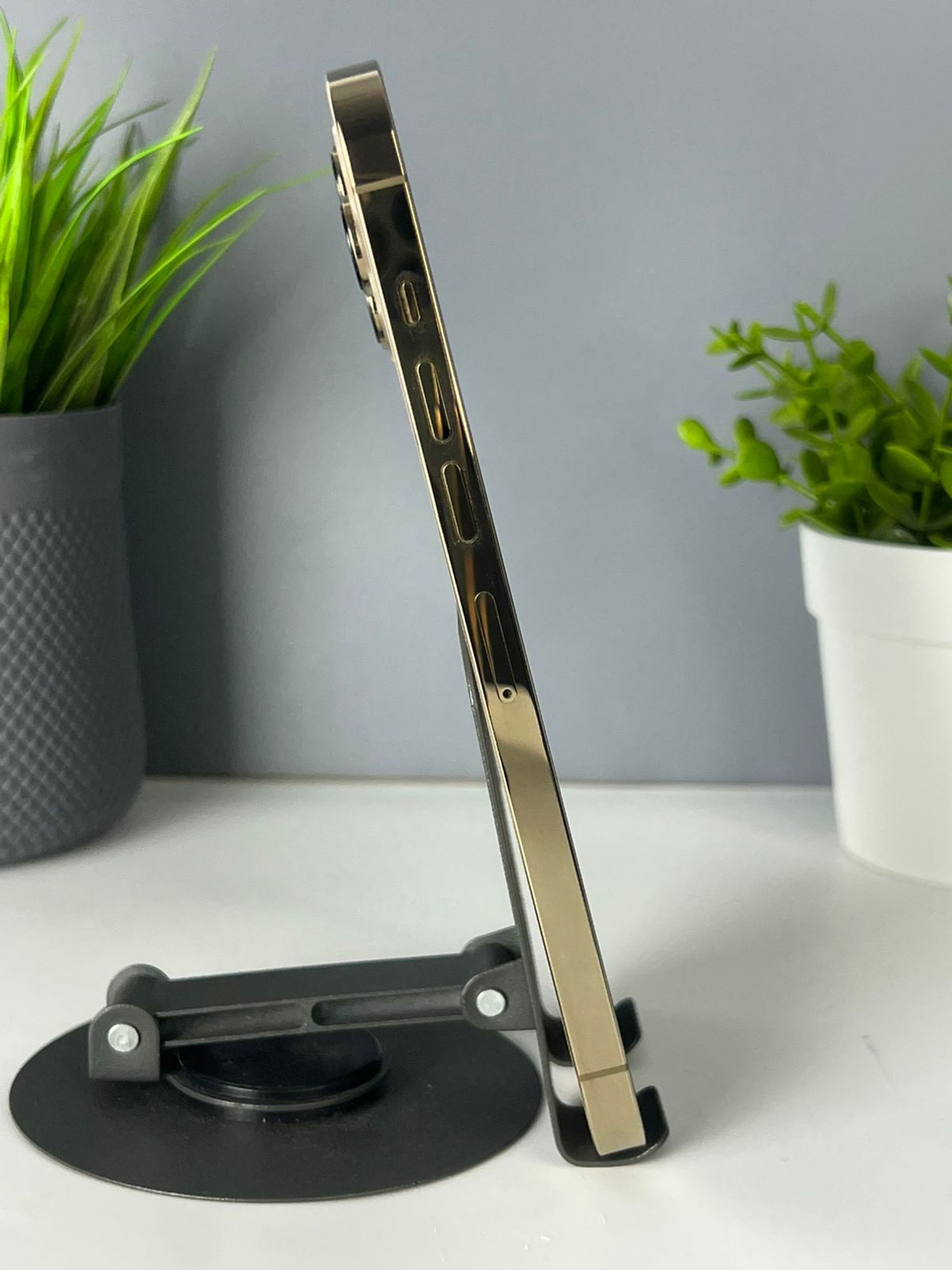 Apple iPhone 13 Pro Max 256GB