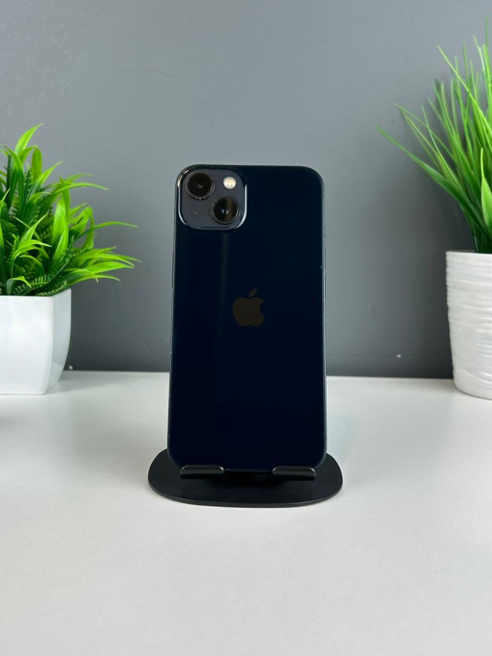 Apple iPhone 13 128GB