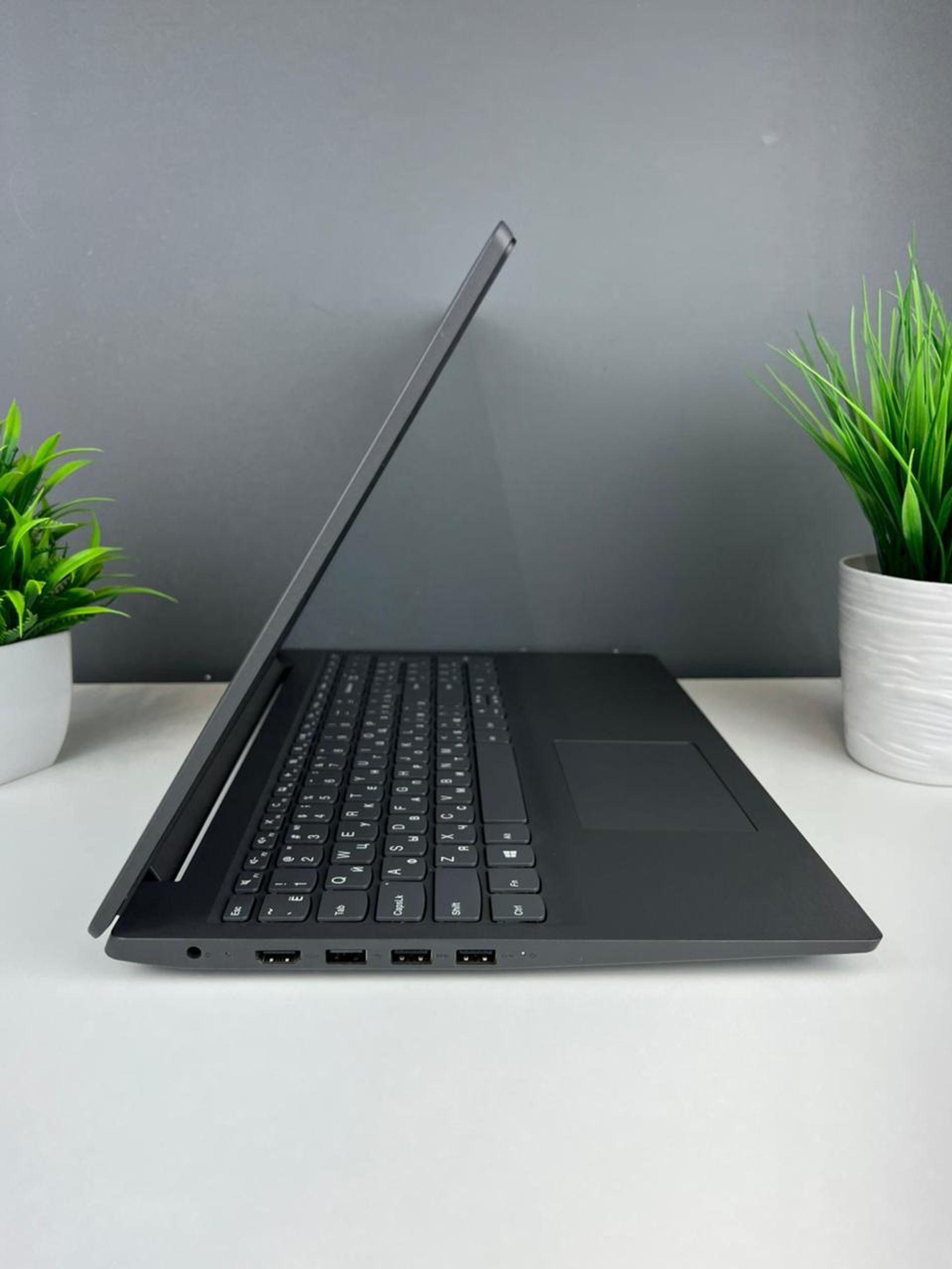 69301cc43618191671440b77 - фото_3