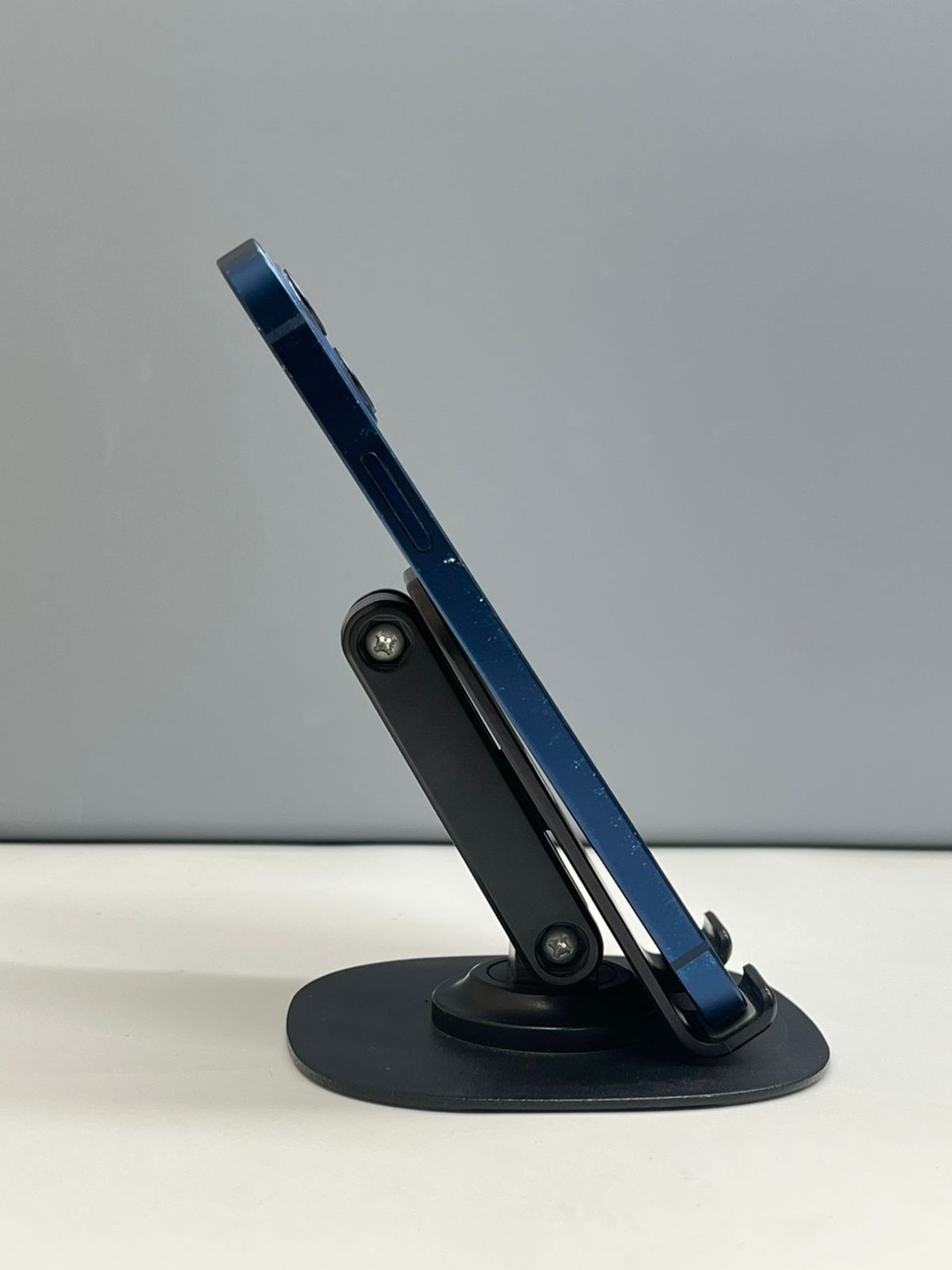 Apple iPhone 12 128GB